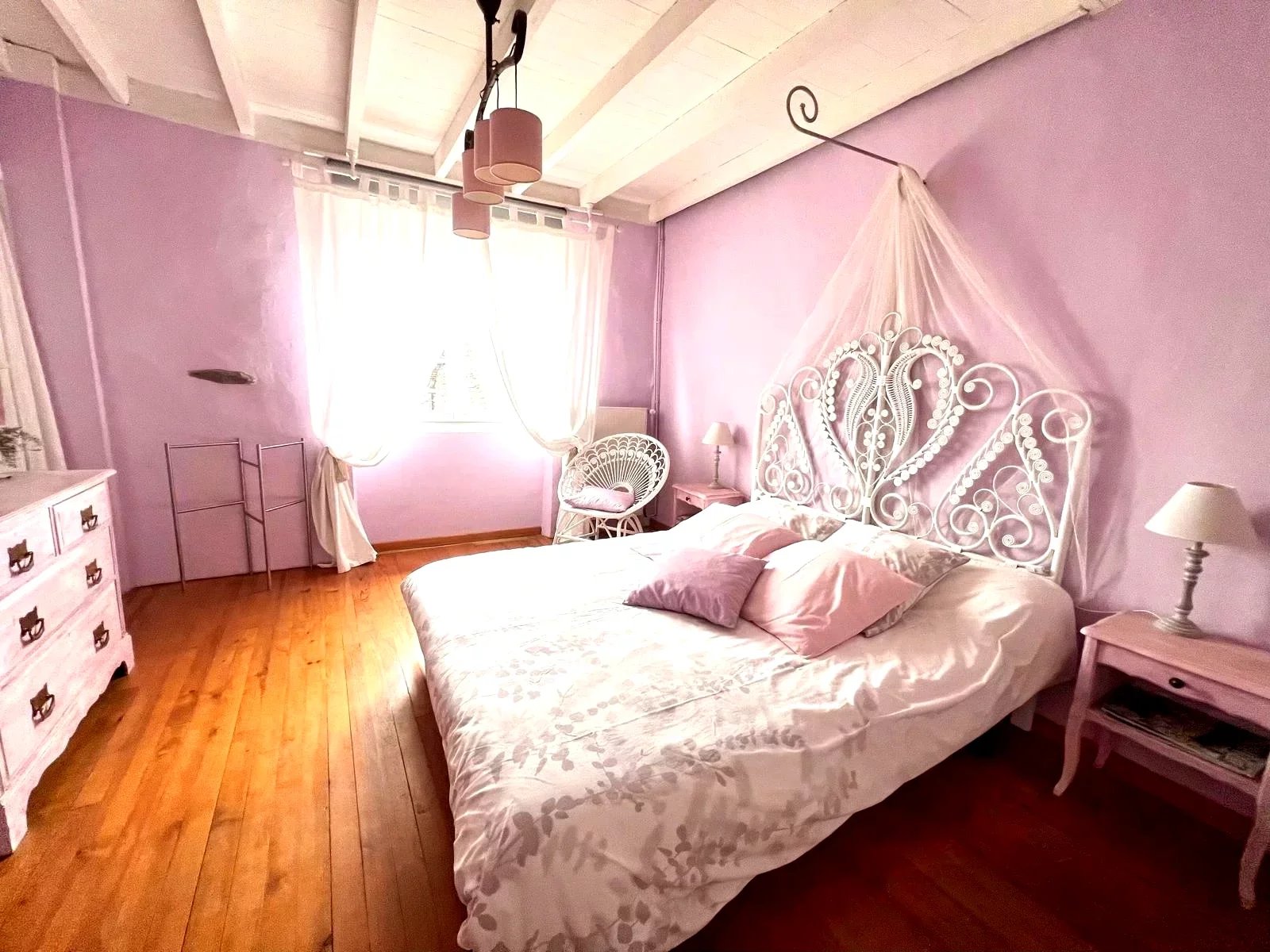 House for sale Castelbiague, Haute-Garonne