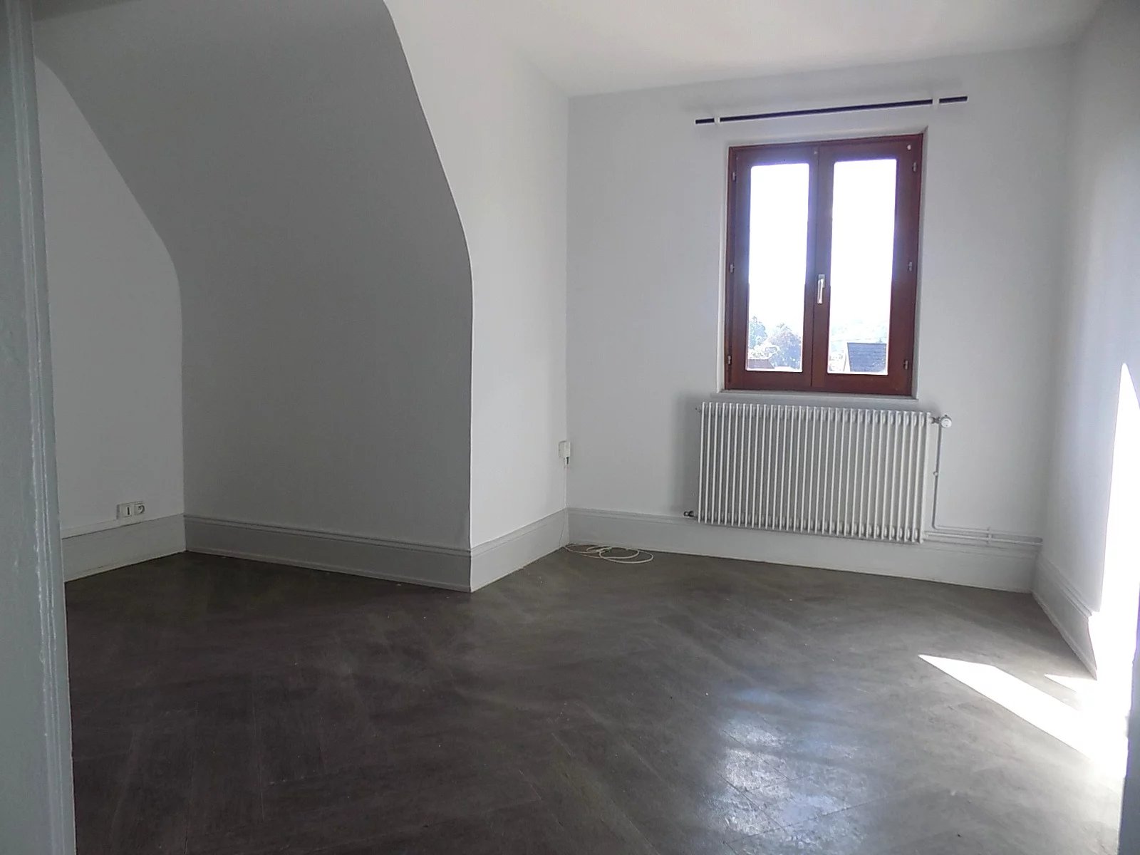 Location Appartement Munster