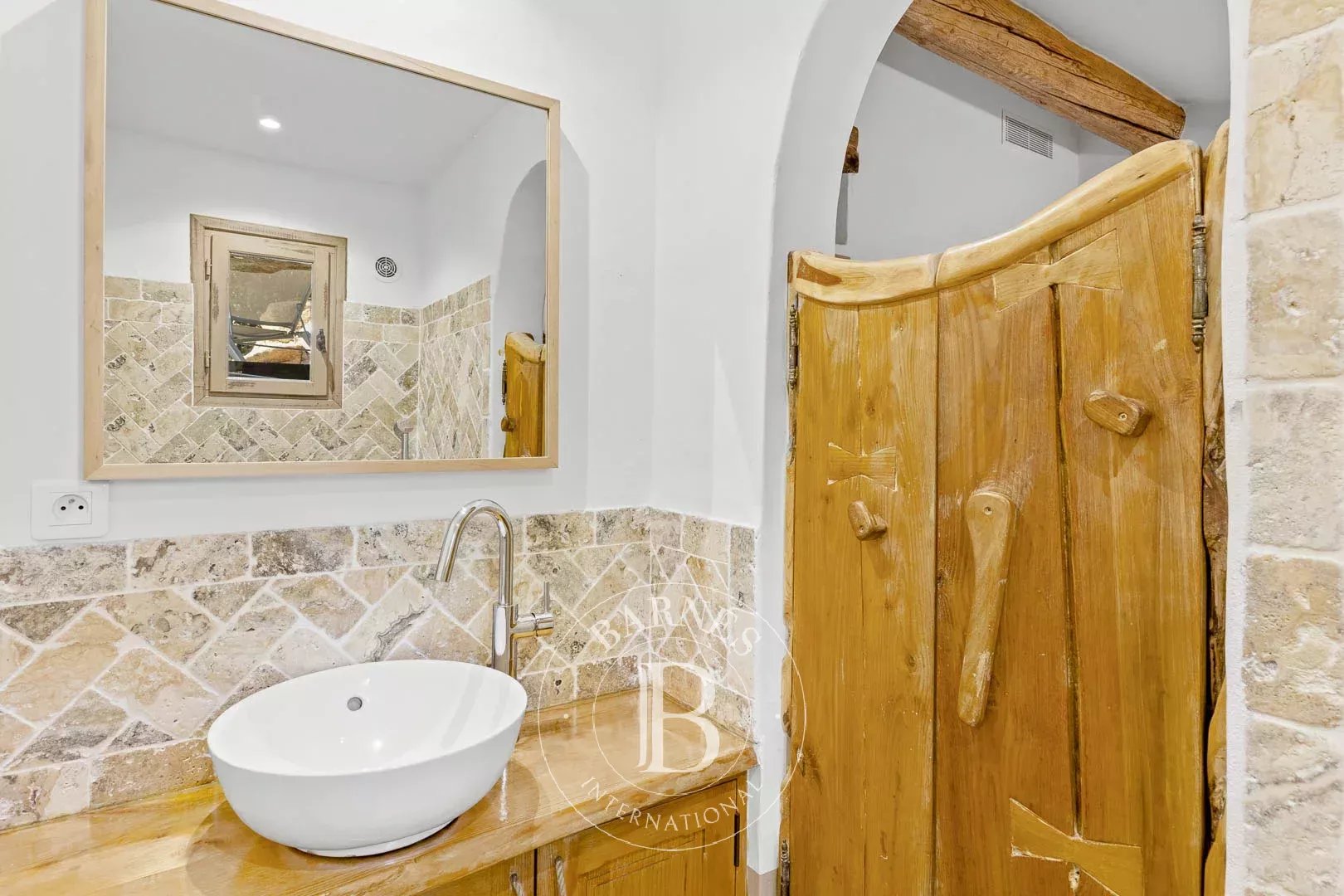 Villa Porto-Vecchio - picture 13 title=