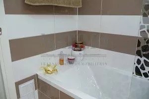 PARIS XVEME-BEAUGRENELLE