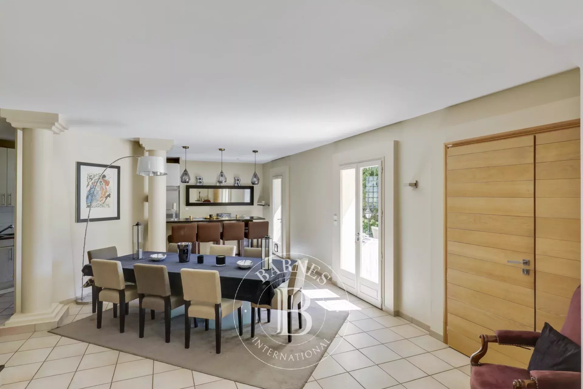 Ev Saint-Cyr-au-Mont-d'Or - picture 6