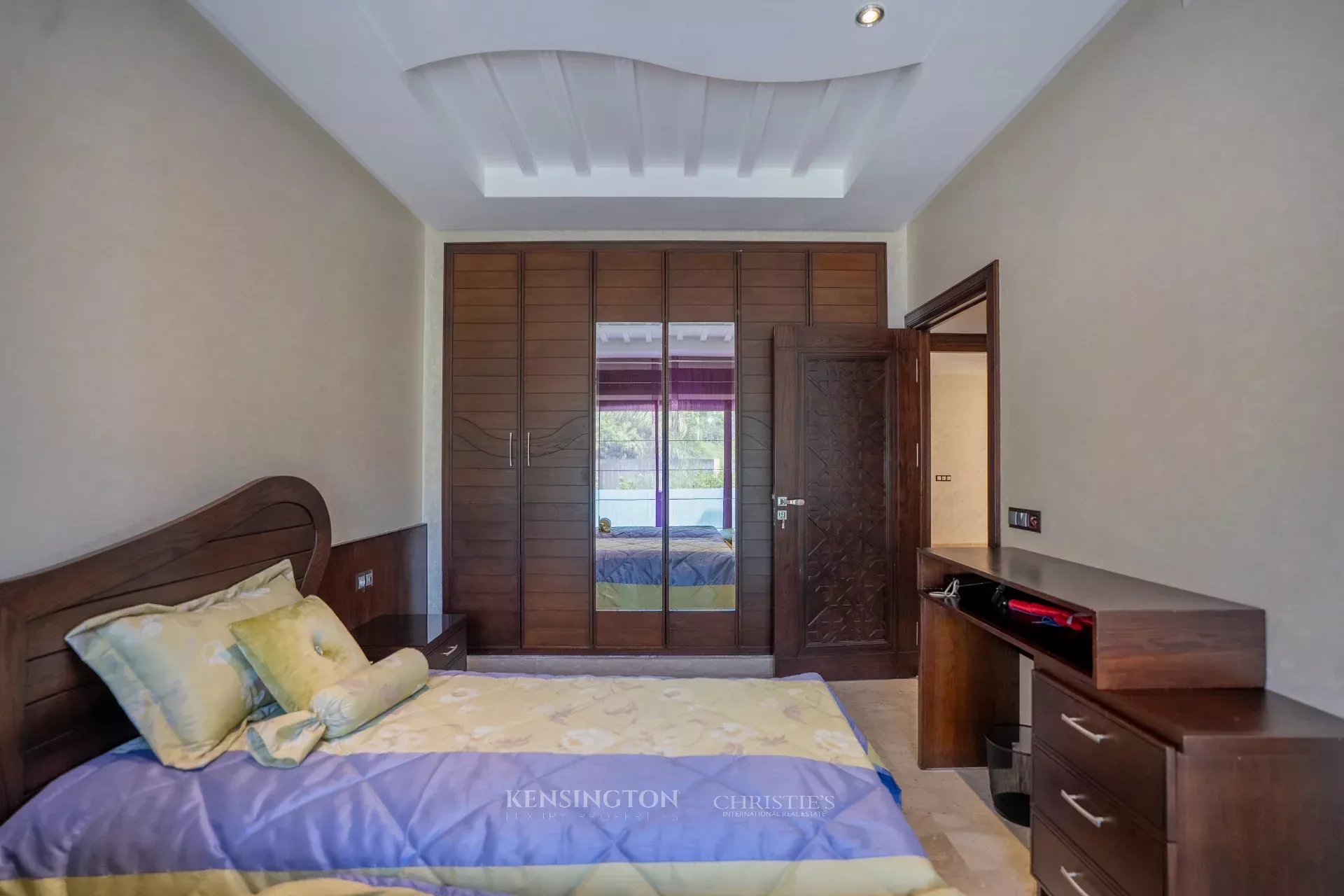 6 Bedroom Villa/Townhouse's Image 20