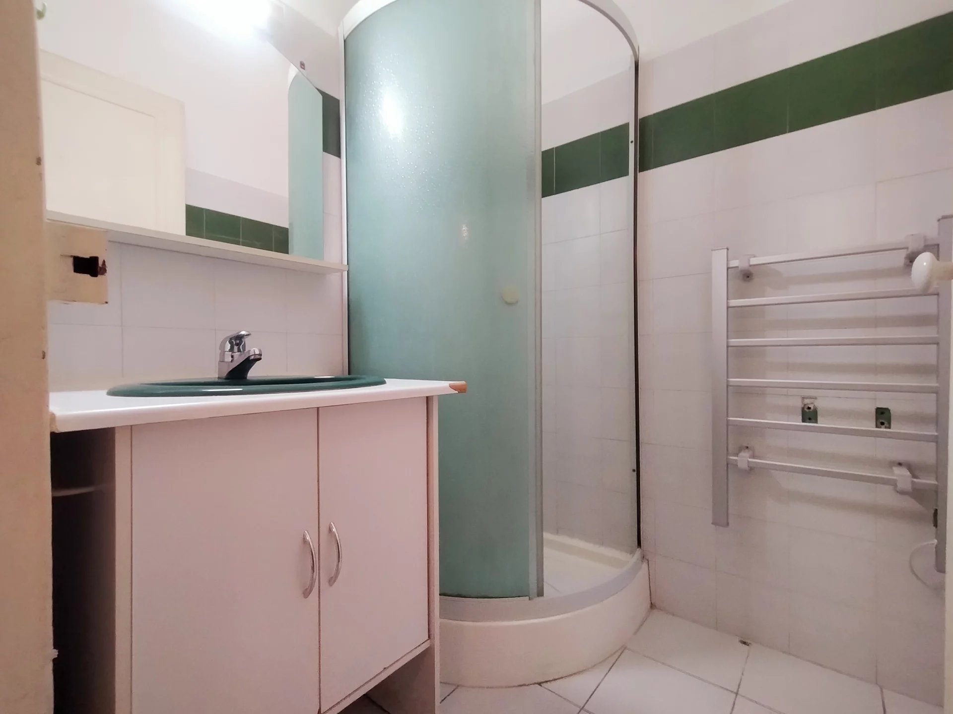 2348931 Location Lyon 6ème