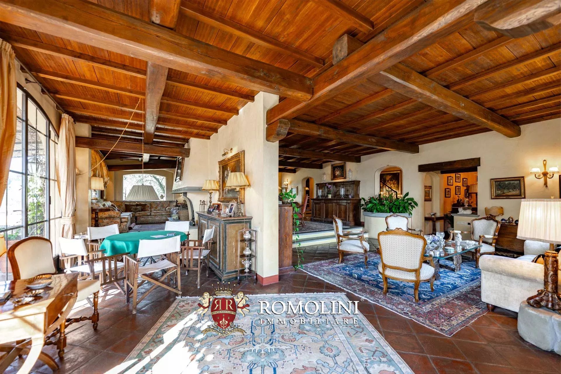 10 Bedroom Villa/Townhouse's Image 46