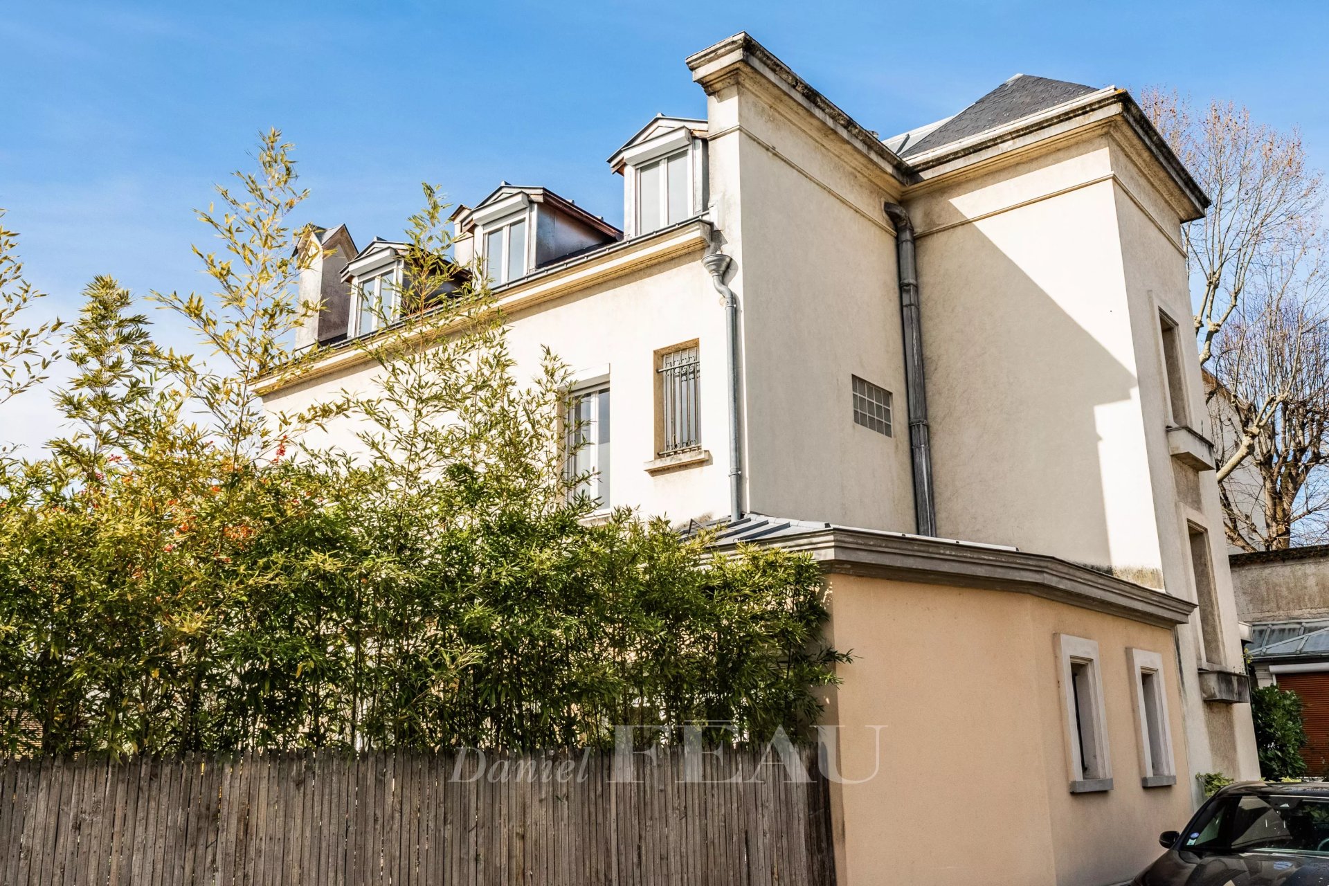 Property Slider Image