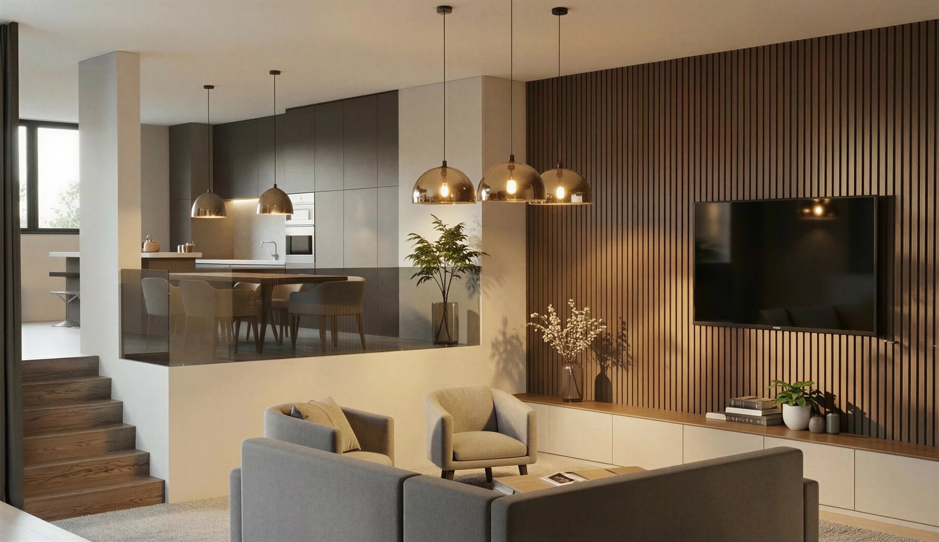 Sale Semi-detached house Dudelange