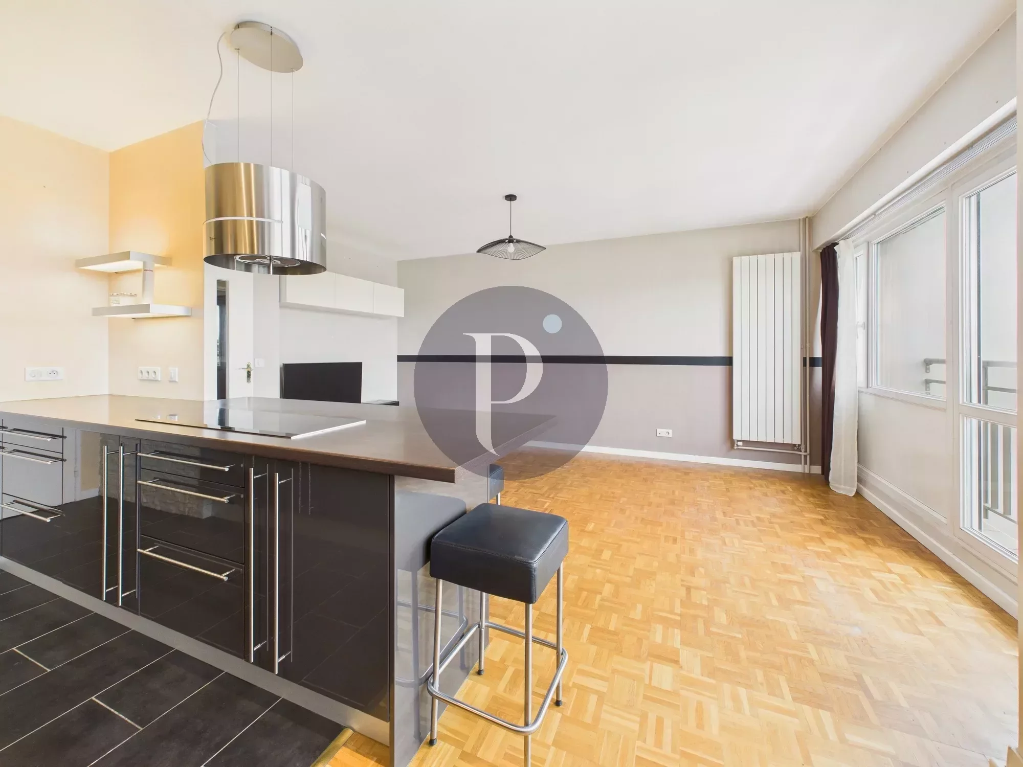 vente-appartement-3-pieces-antony-92-hauts-de-seine-86337280