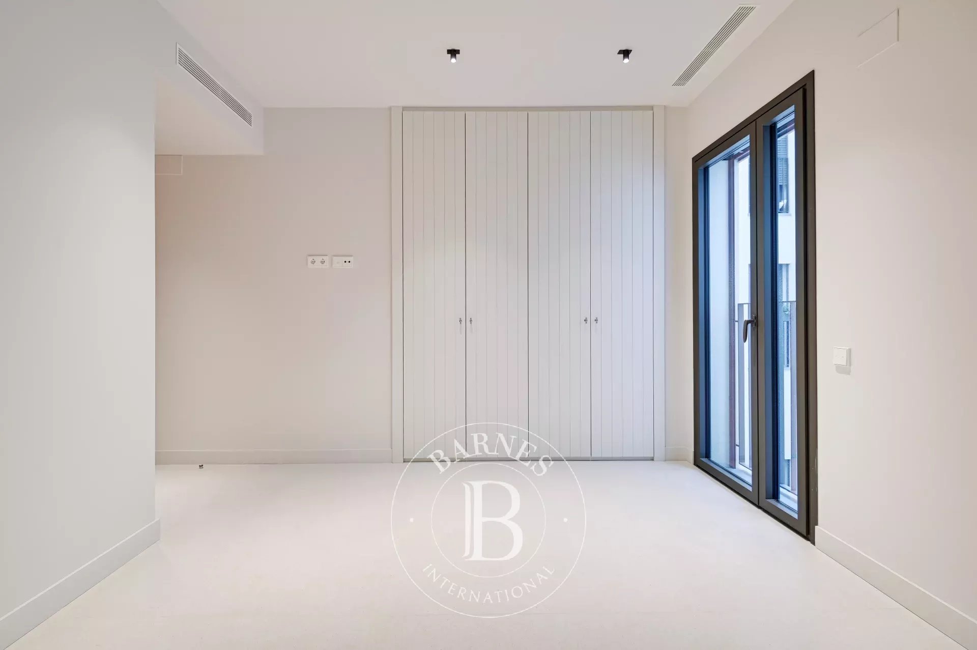 Daire Barcelona - picture 29