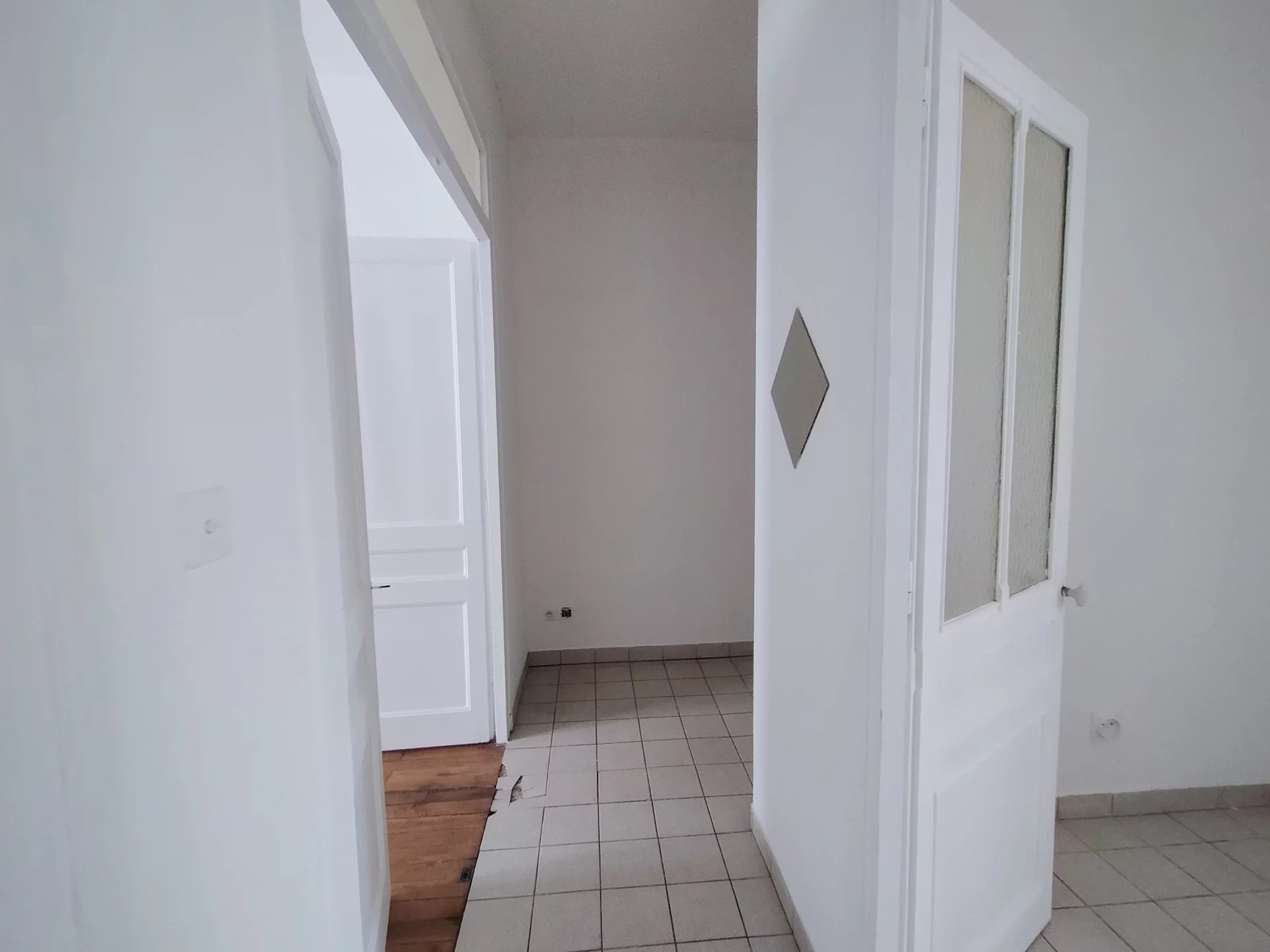 86940017 Location Lyon 7ème