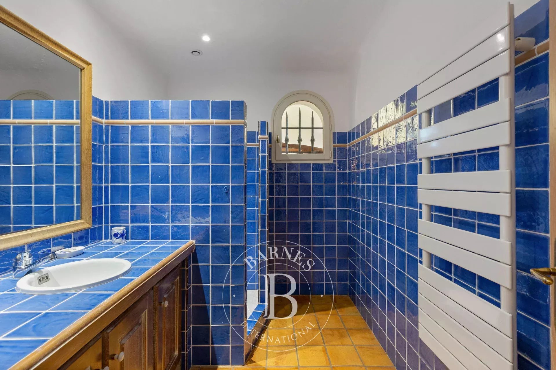 Porto-Vecchio  - Villa  5 Chambres - picture 18