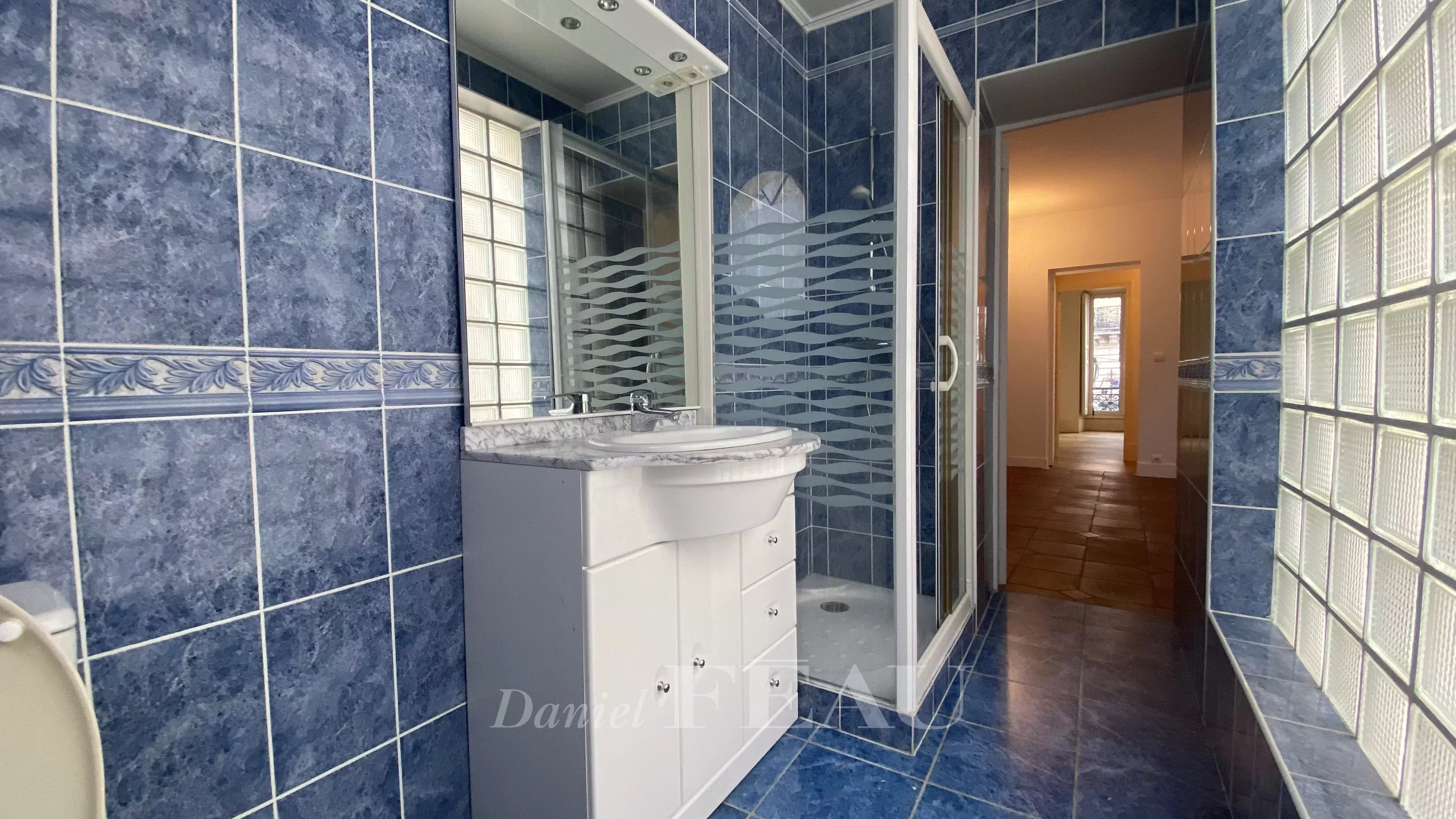 Sale Apartment Versailles