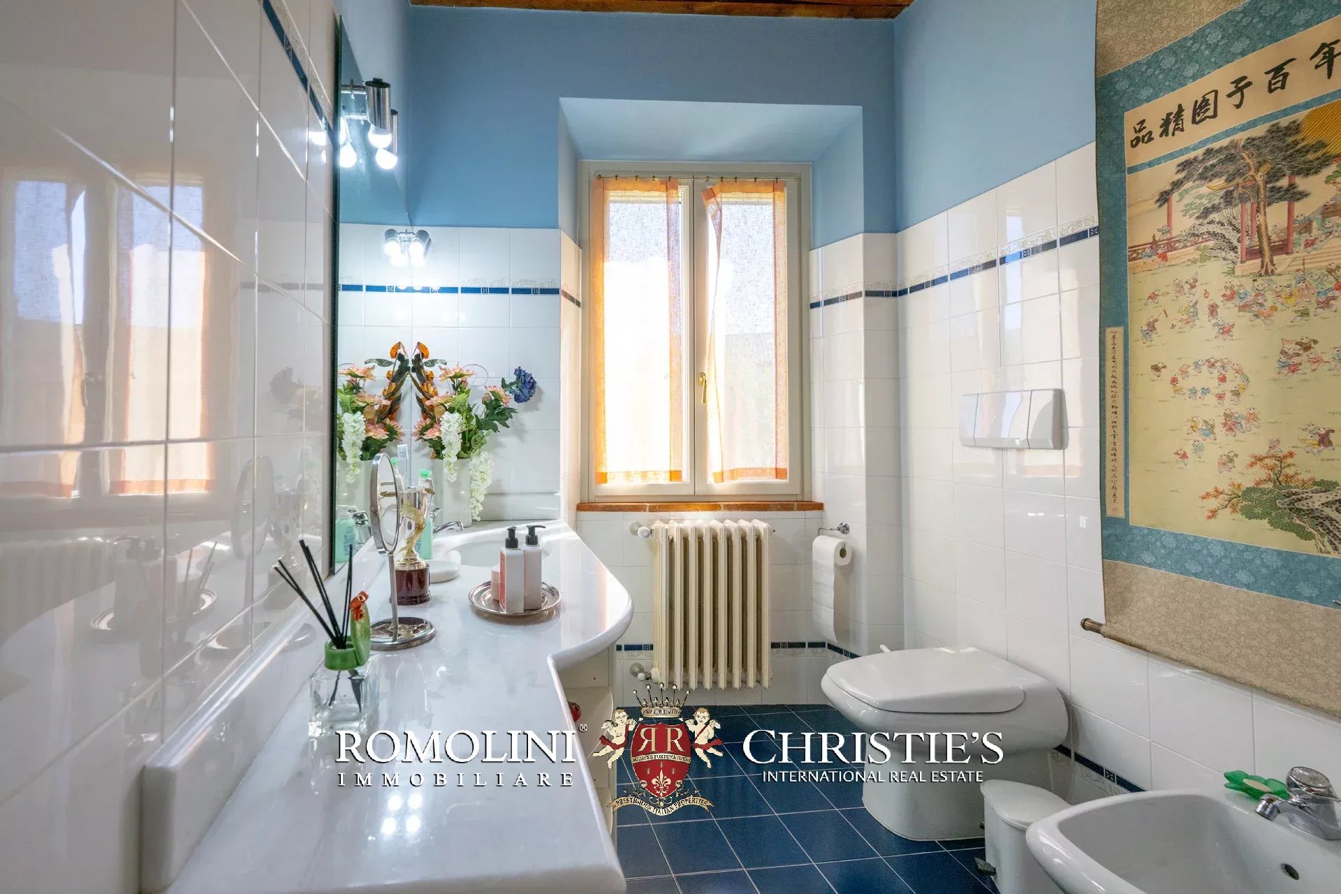 4 Bedroom Villa/Townhouse's Image 60