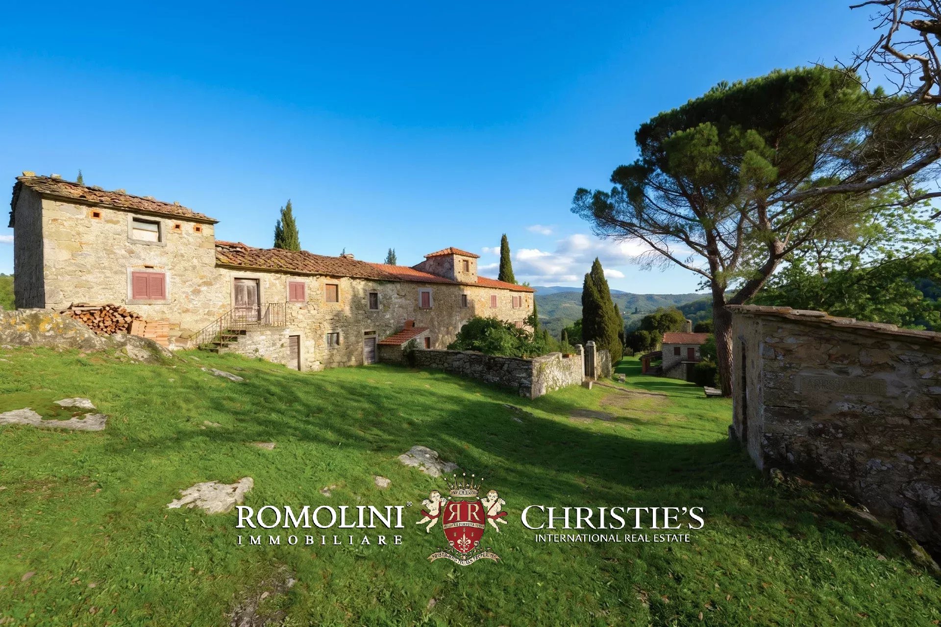 Property Slider Image