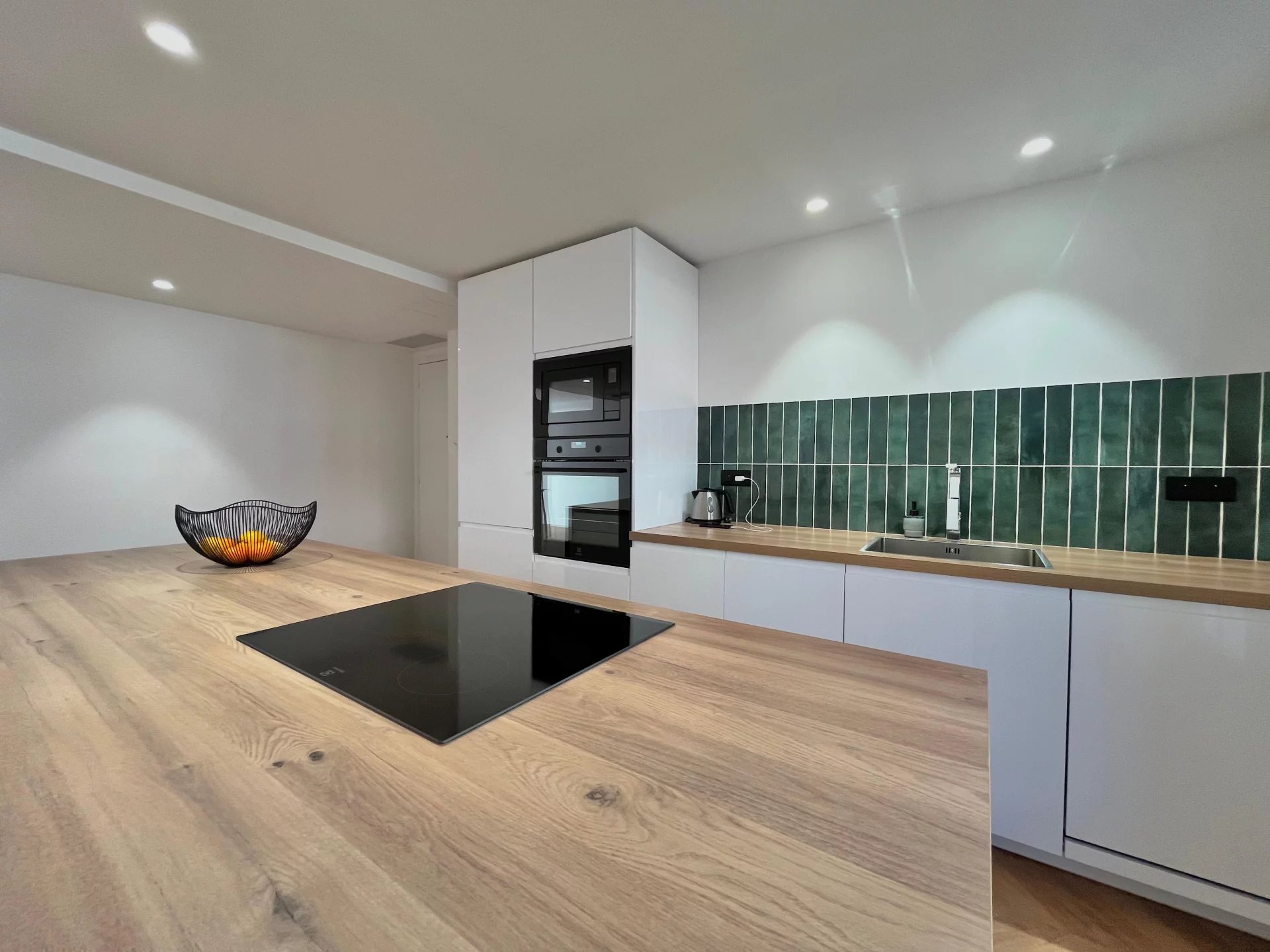 Agence immobilière de CD Immobilier