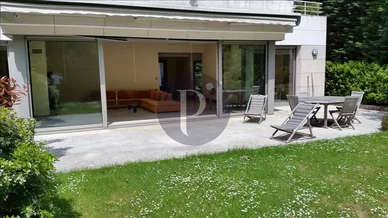 vente-appartement-5-pieces-sceaux-83878077