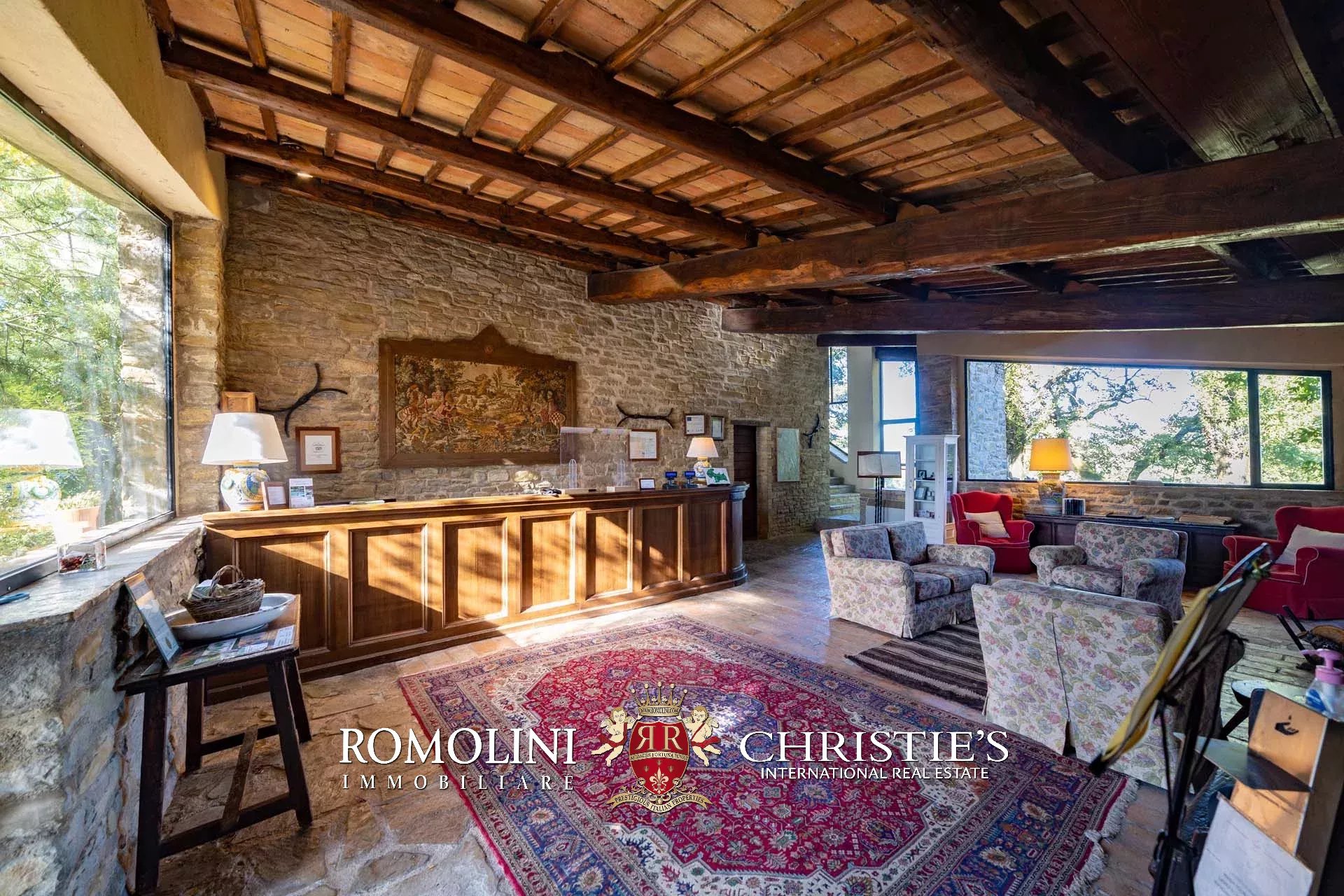 19 Bedroom Villa/Townhouse's Image 49