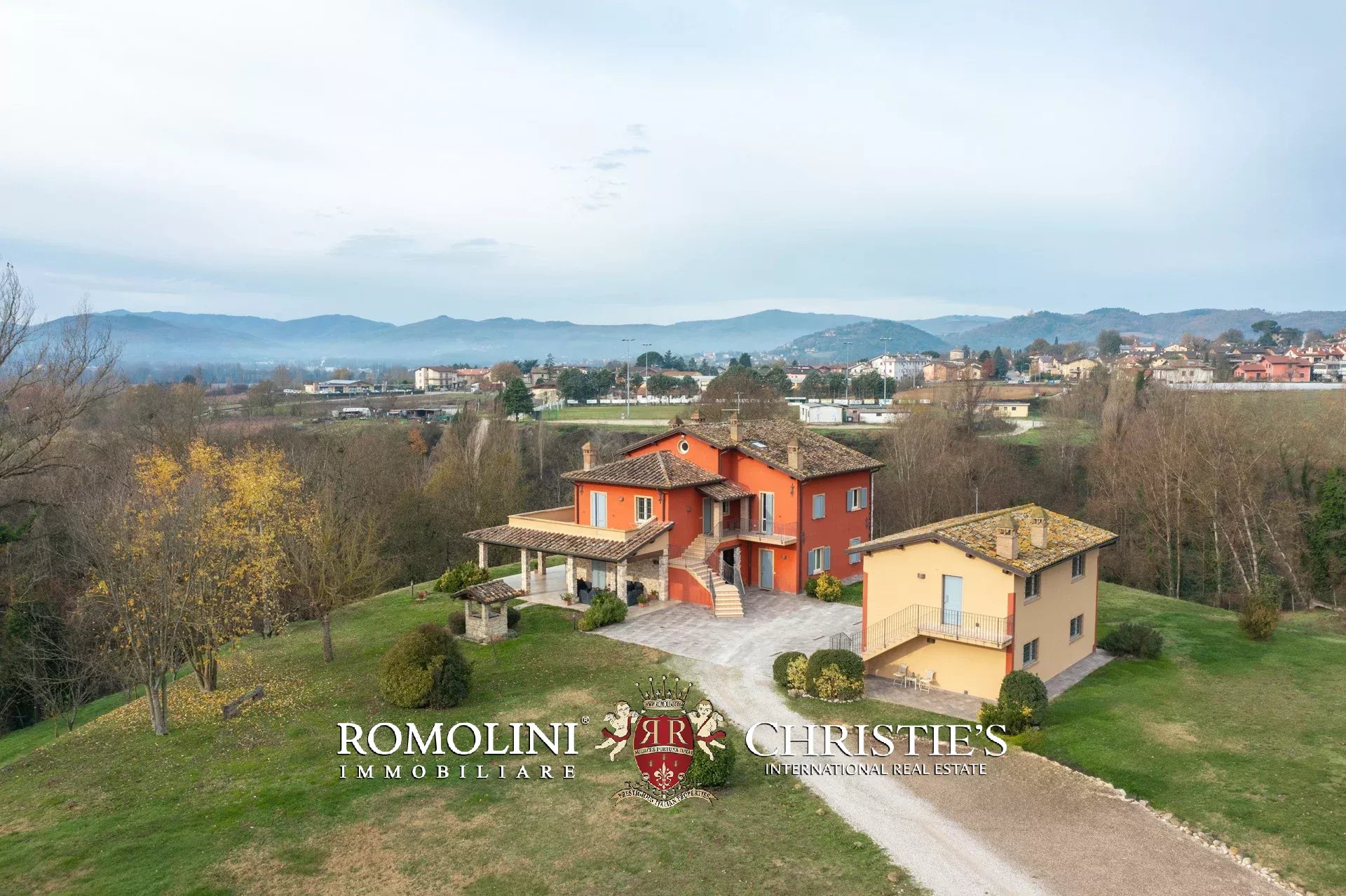 Property Slider Image
