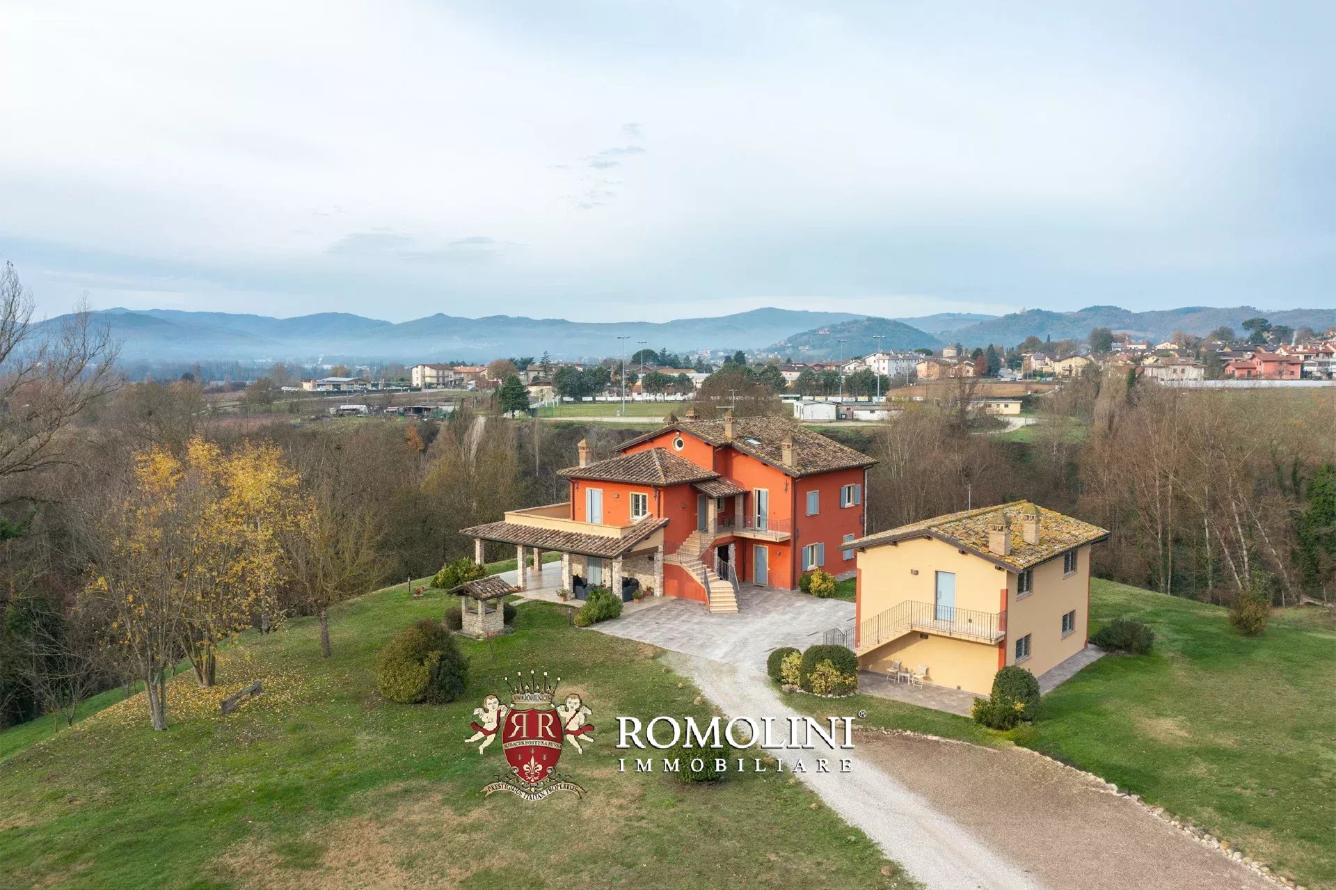Città di Castello