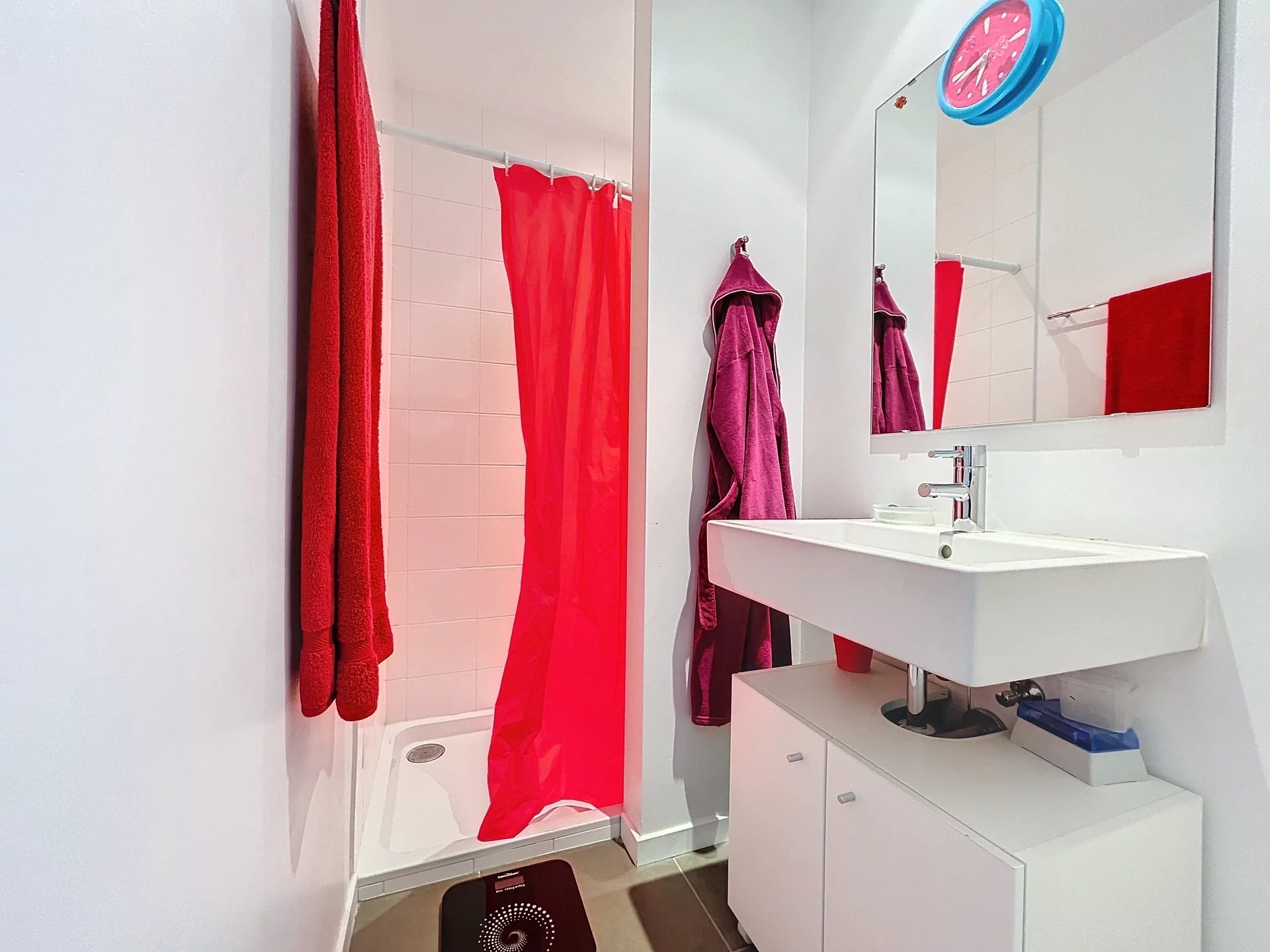 Ev Uccle - picture 18