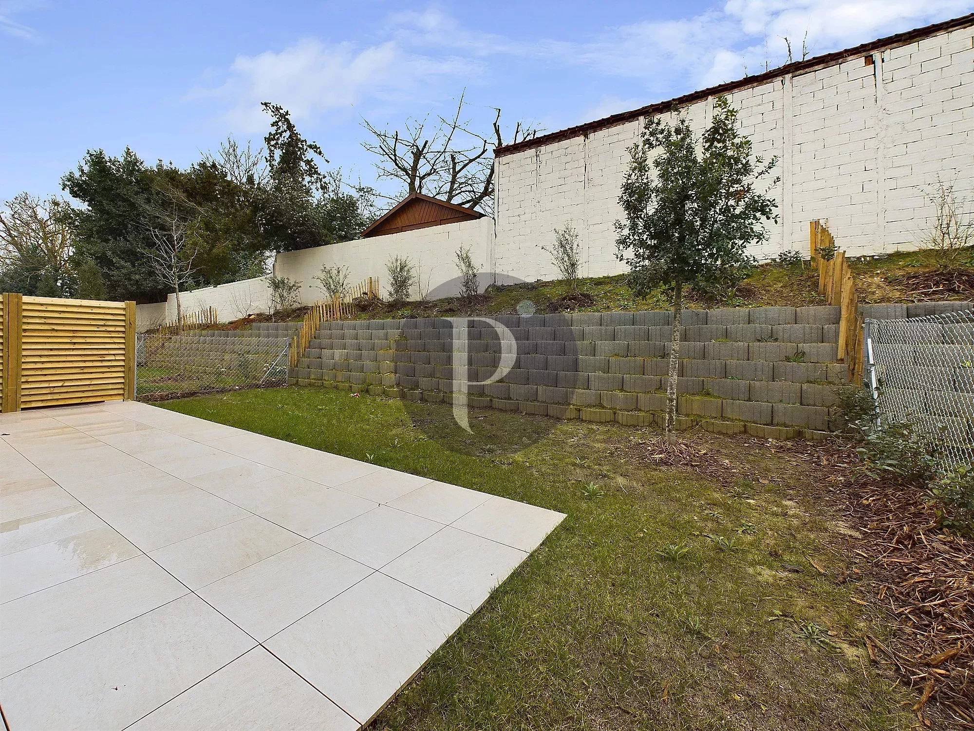 vente-maison-5-pieces-antony-92-hauts-de-seine-85625497