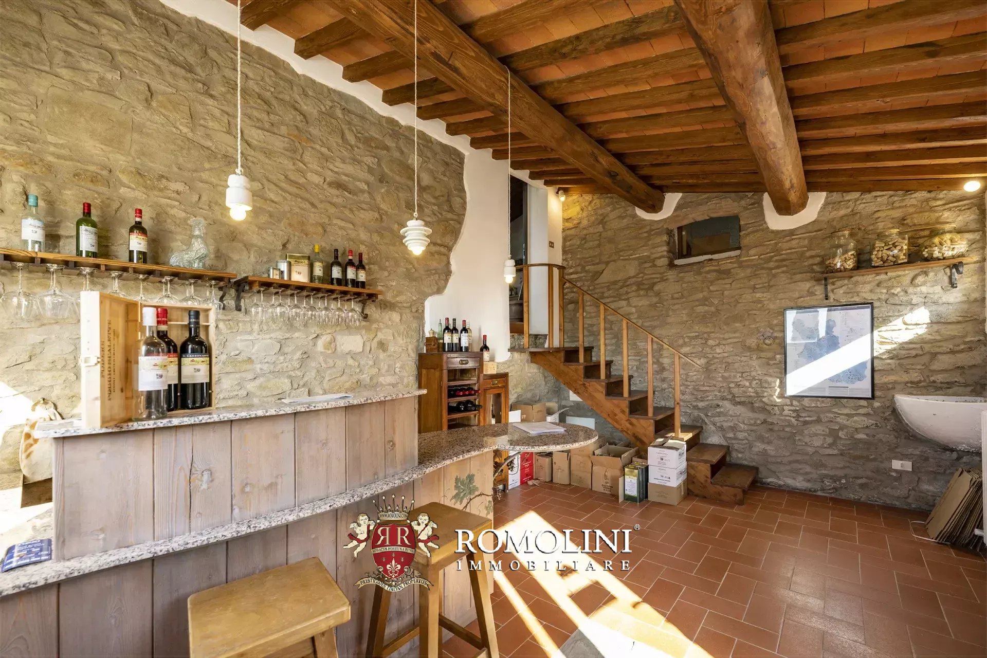 7 Bedroom Villa/Townhouse's Image 31