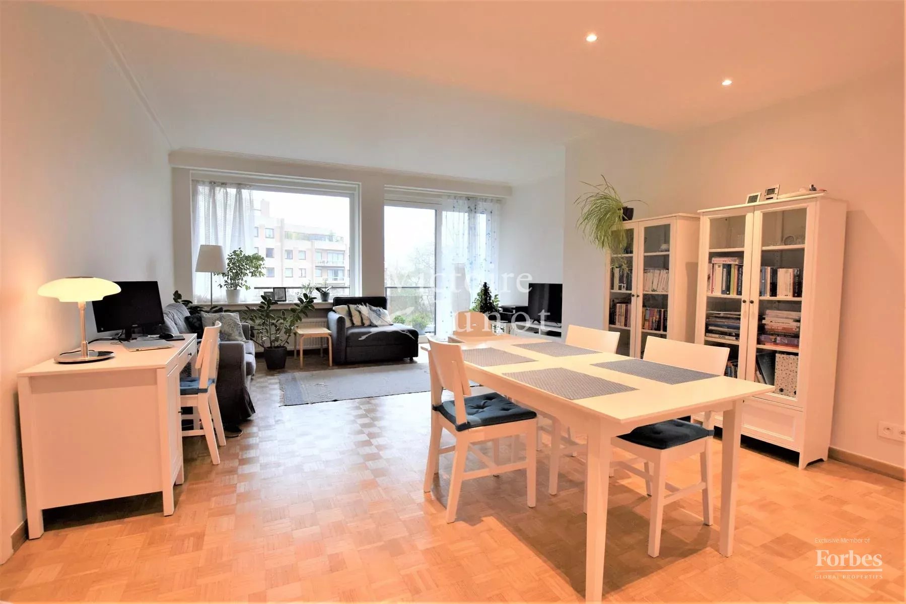 realisatie 86568950