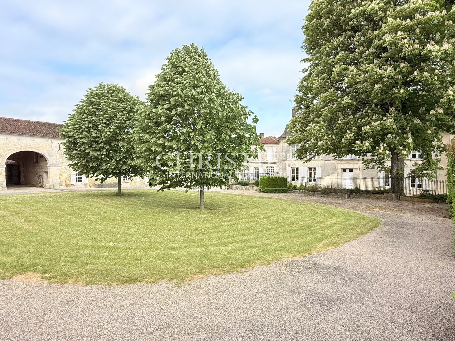 Property Slider Image