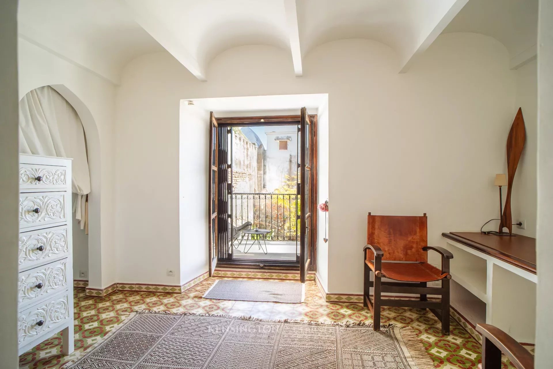 5 Bedroom Villa/Townhouse's Image 19