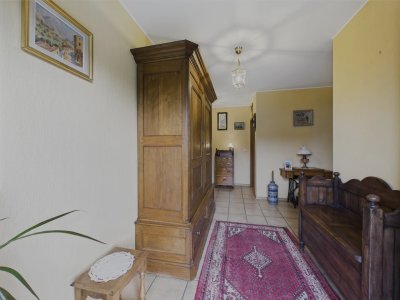 property.desc.de