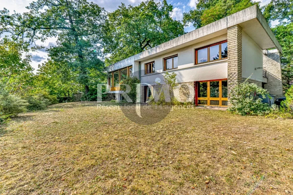 vente-maison-8-pieces-le-plessis-robinson-83867528