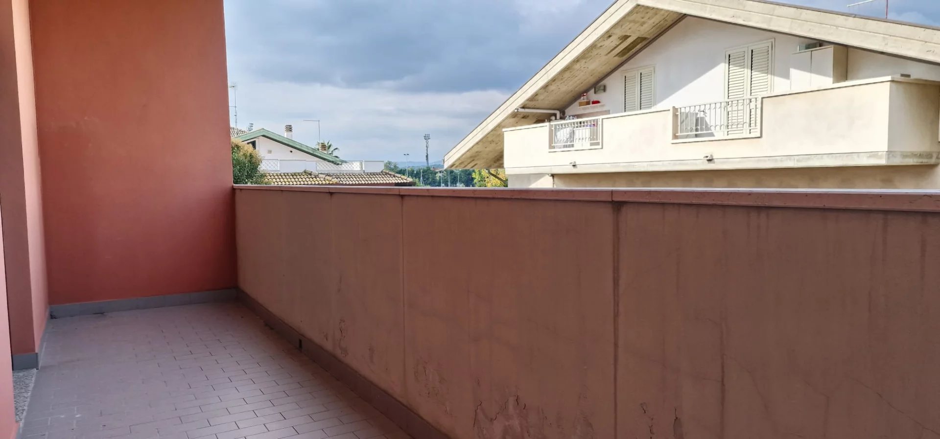 Sale Apartment Montesilvano