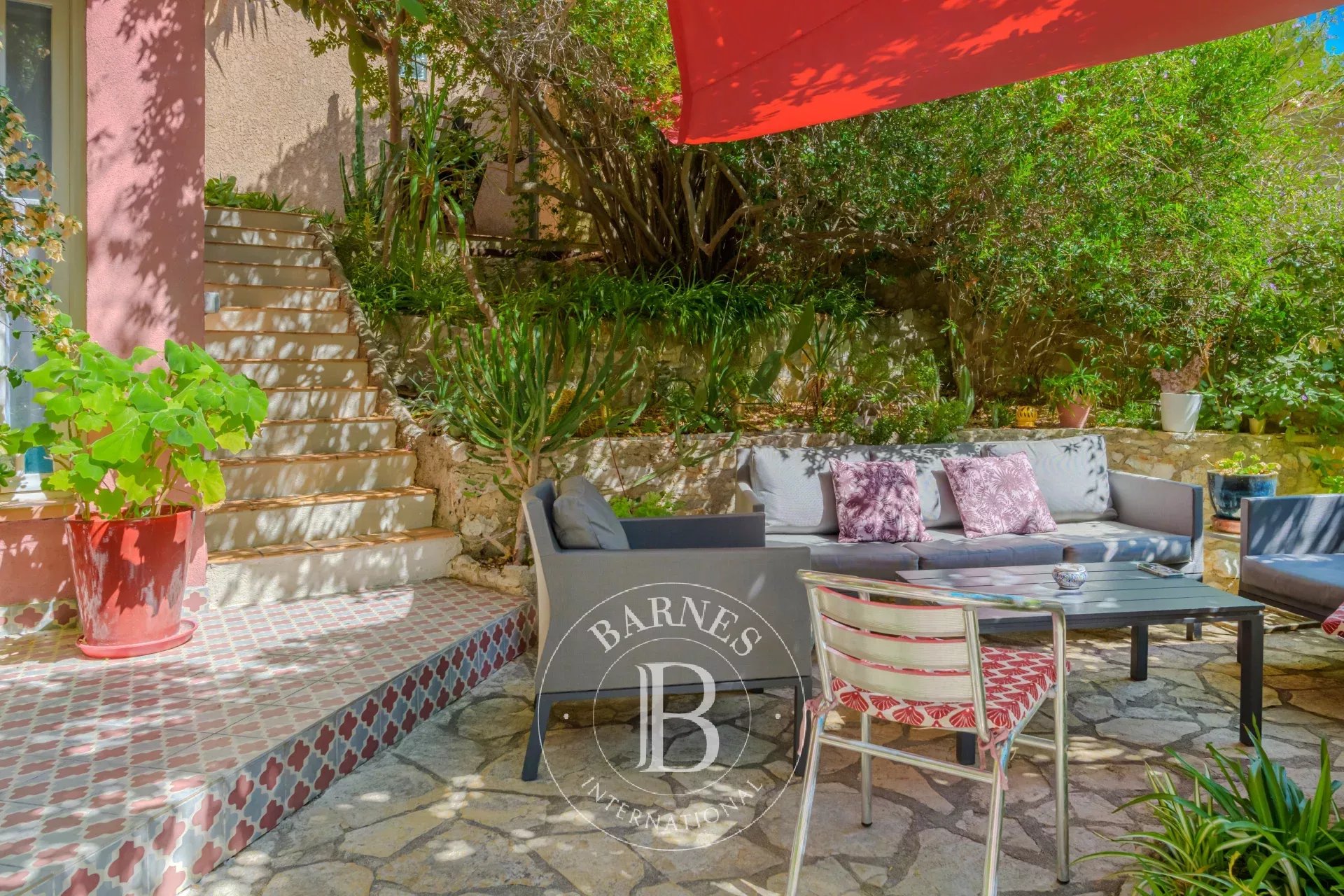 Ev Marseille 8ème - picture 6