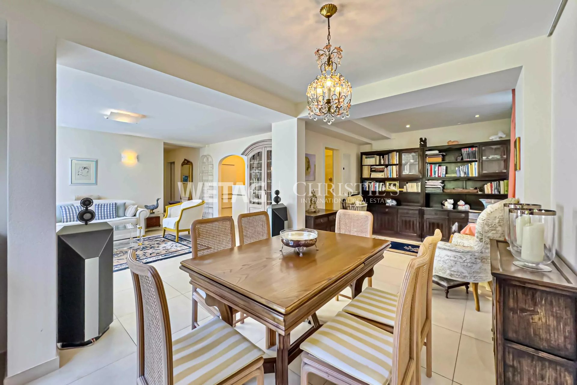 Property Slider Image