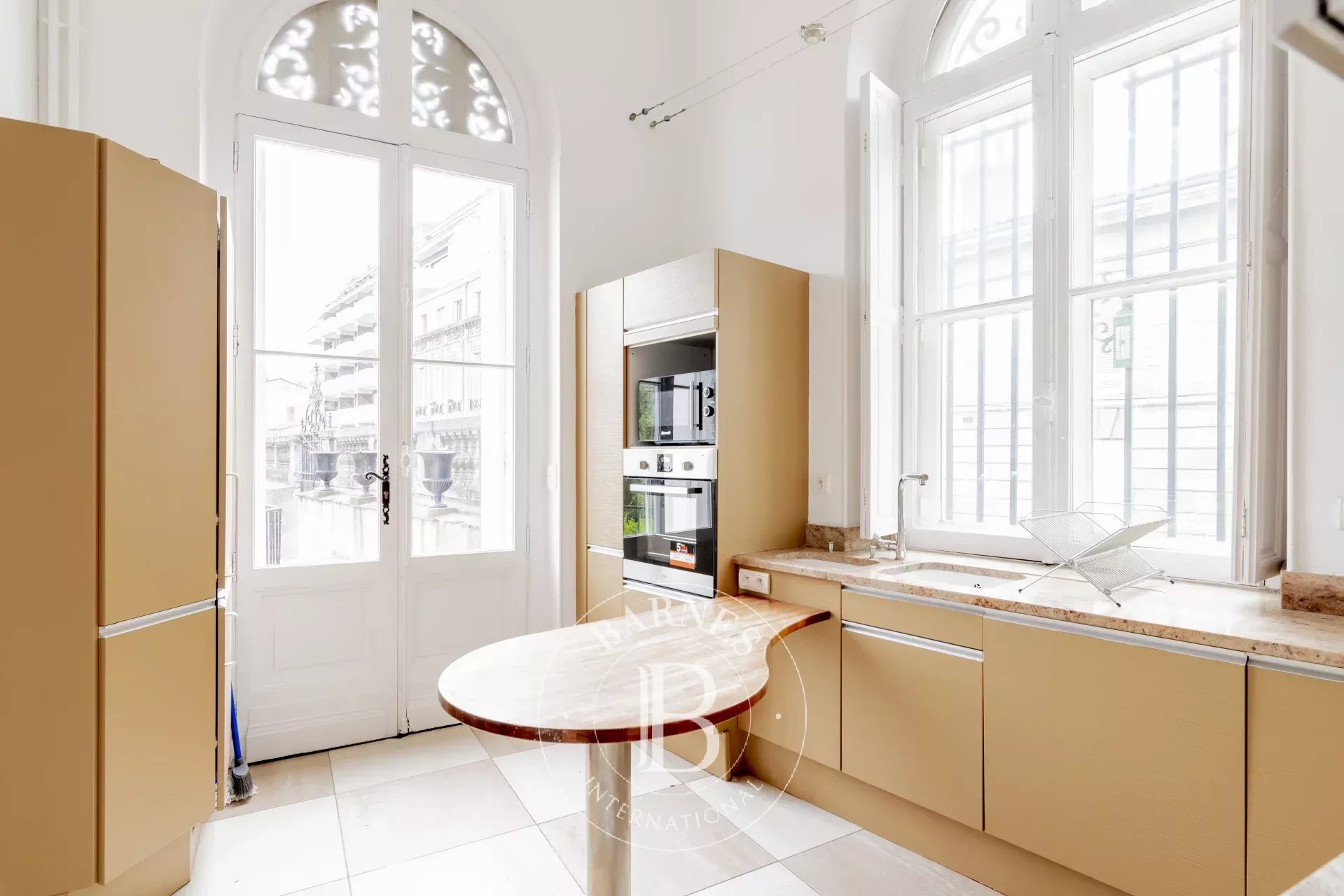 Konak Bordeaux - picture 10