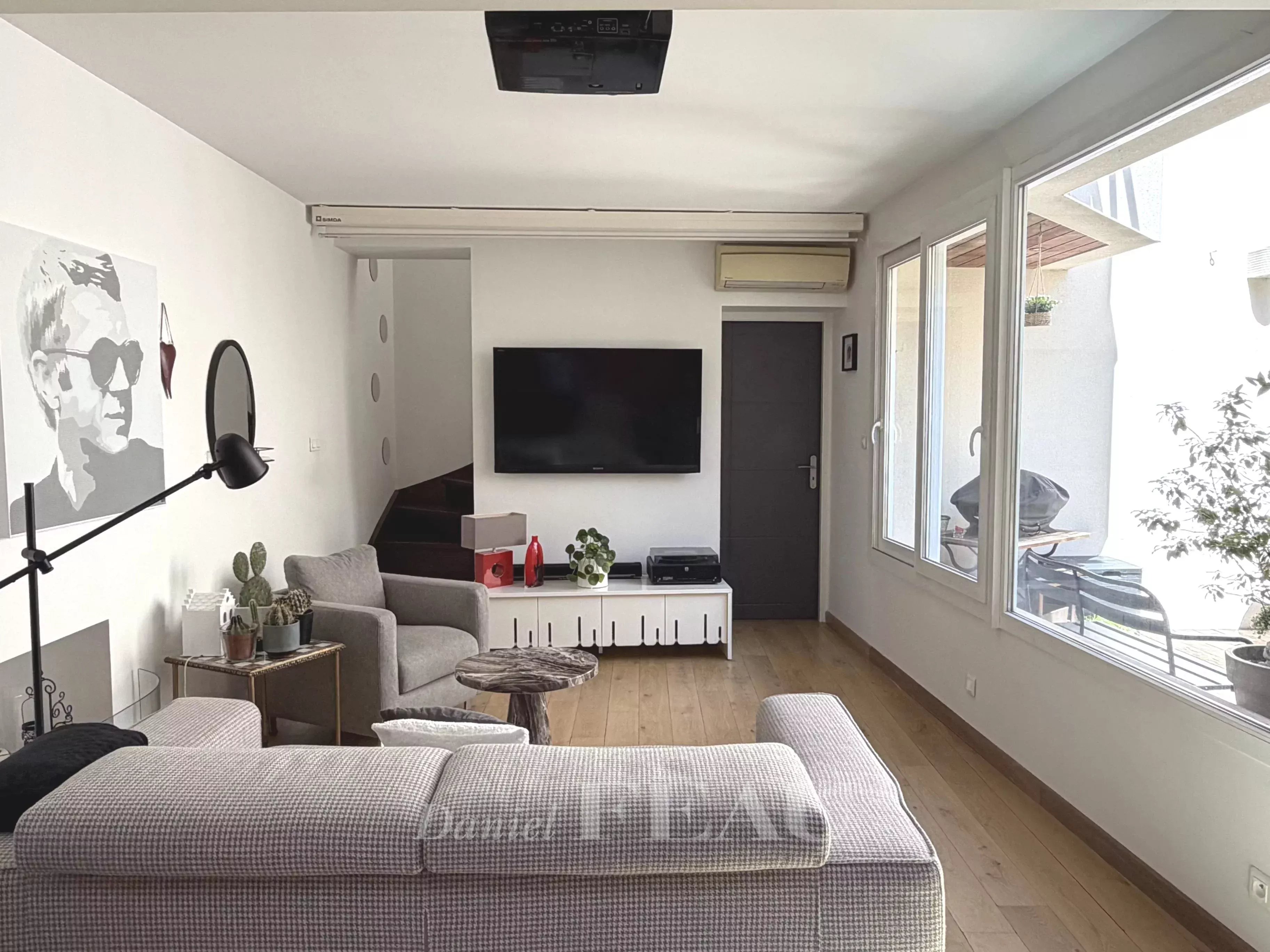 Sale House Nantes