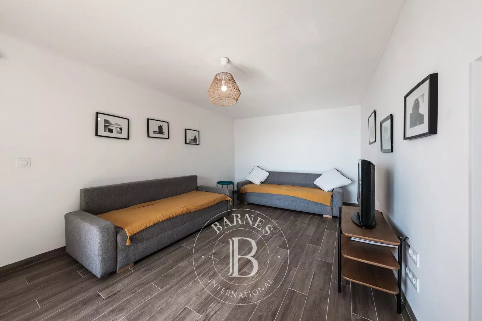 Daire Erbalunga - picture 6