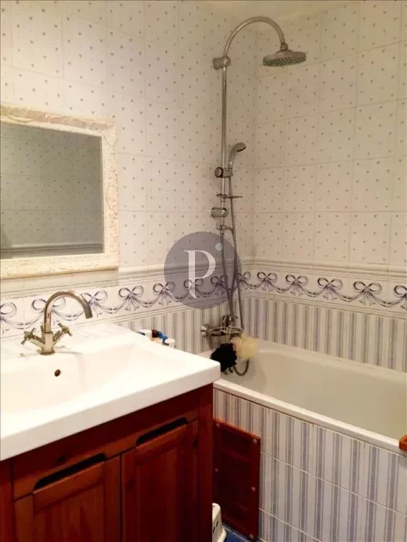 vente-appartement-4-pieces-le-plessis-robinson-83872074