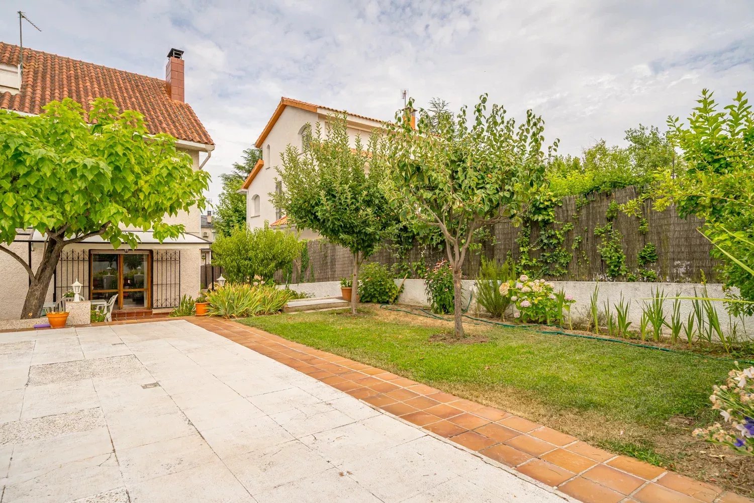 Ev Pozuelo de Alarcón - picture 23