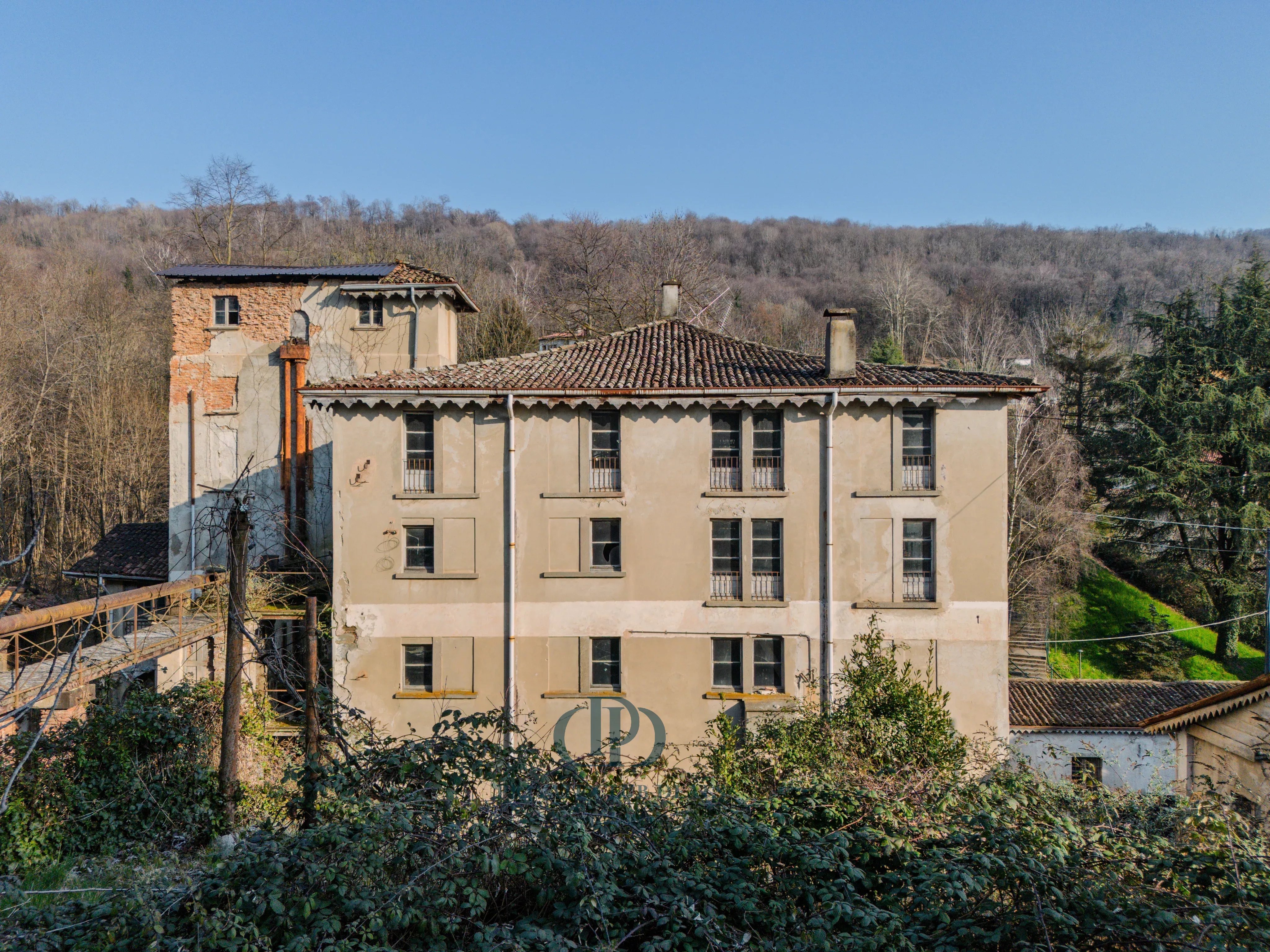 Depo Ello - picture 6