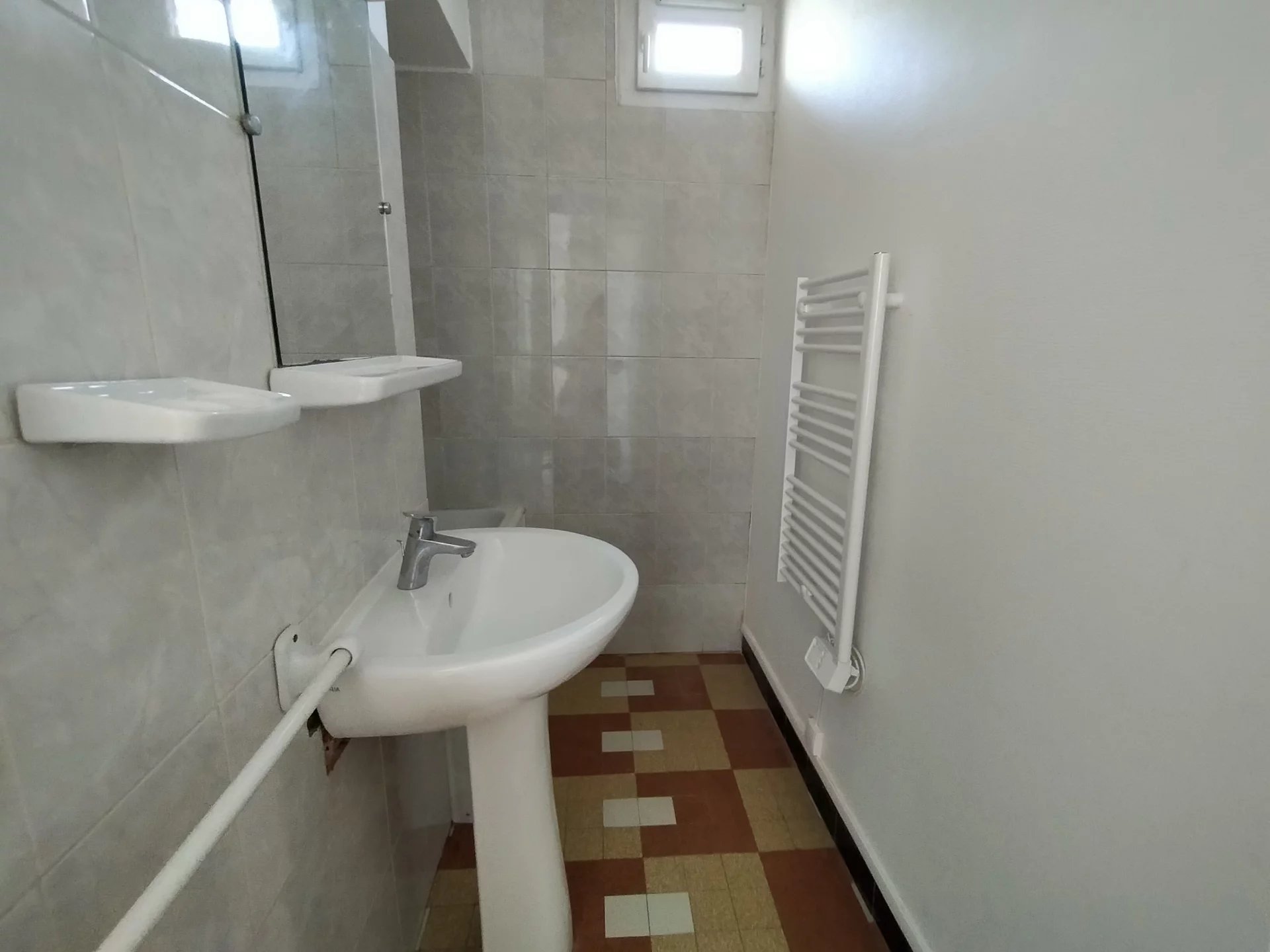 85898604 Location Villeurbanne