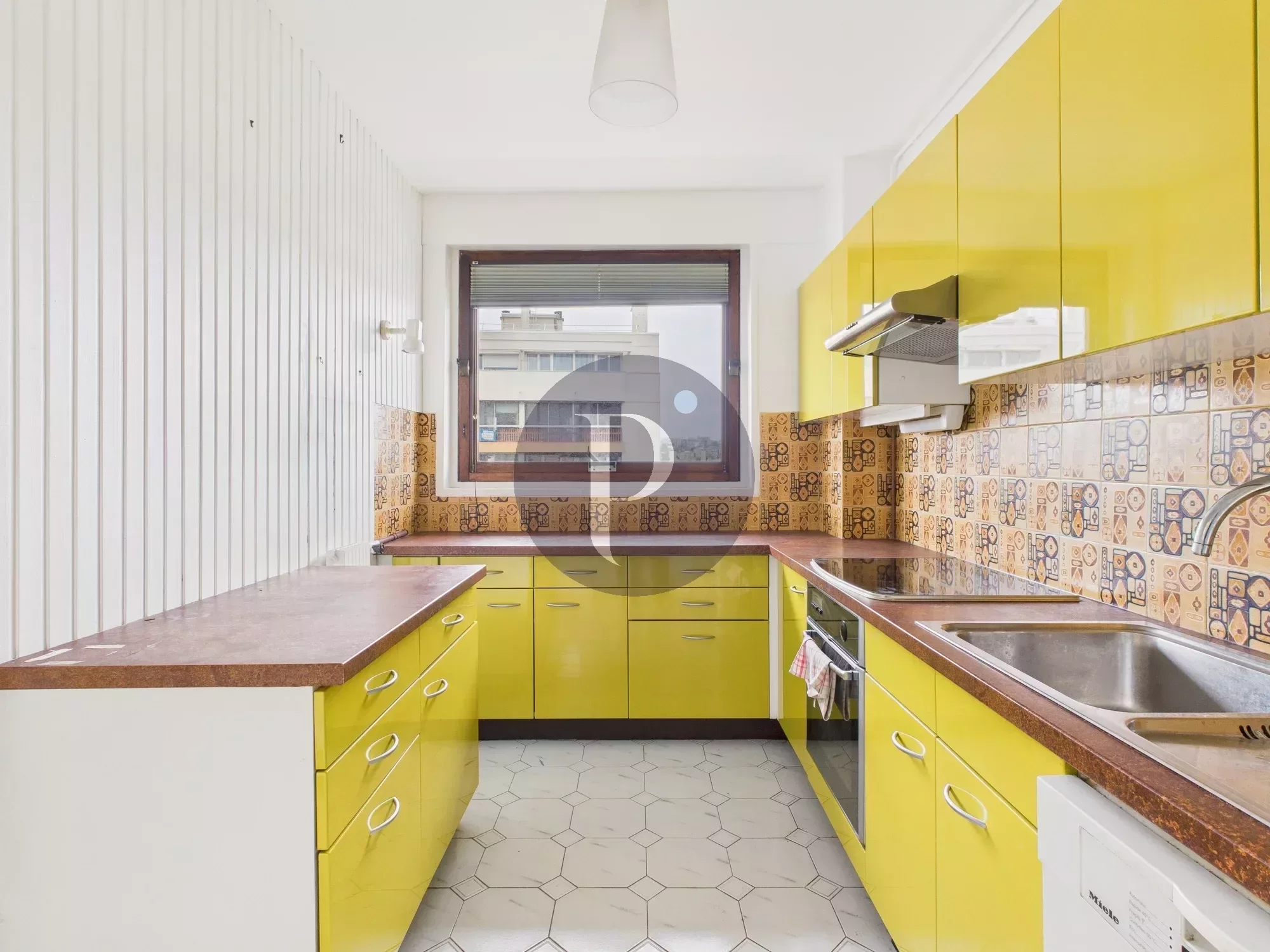 vente-appartement-5-pieces-bourg-la-reine-86483671