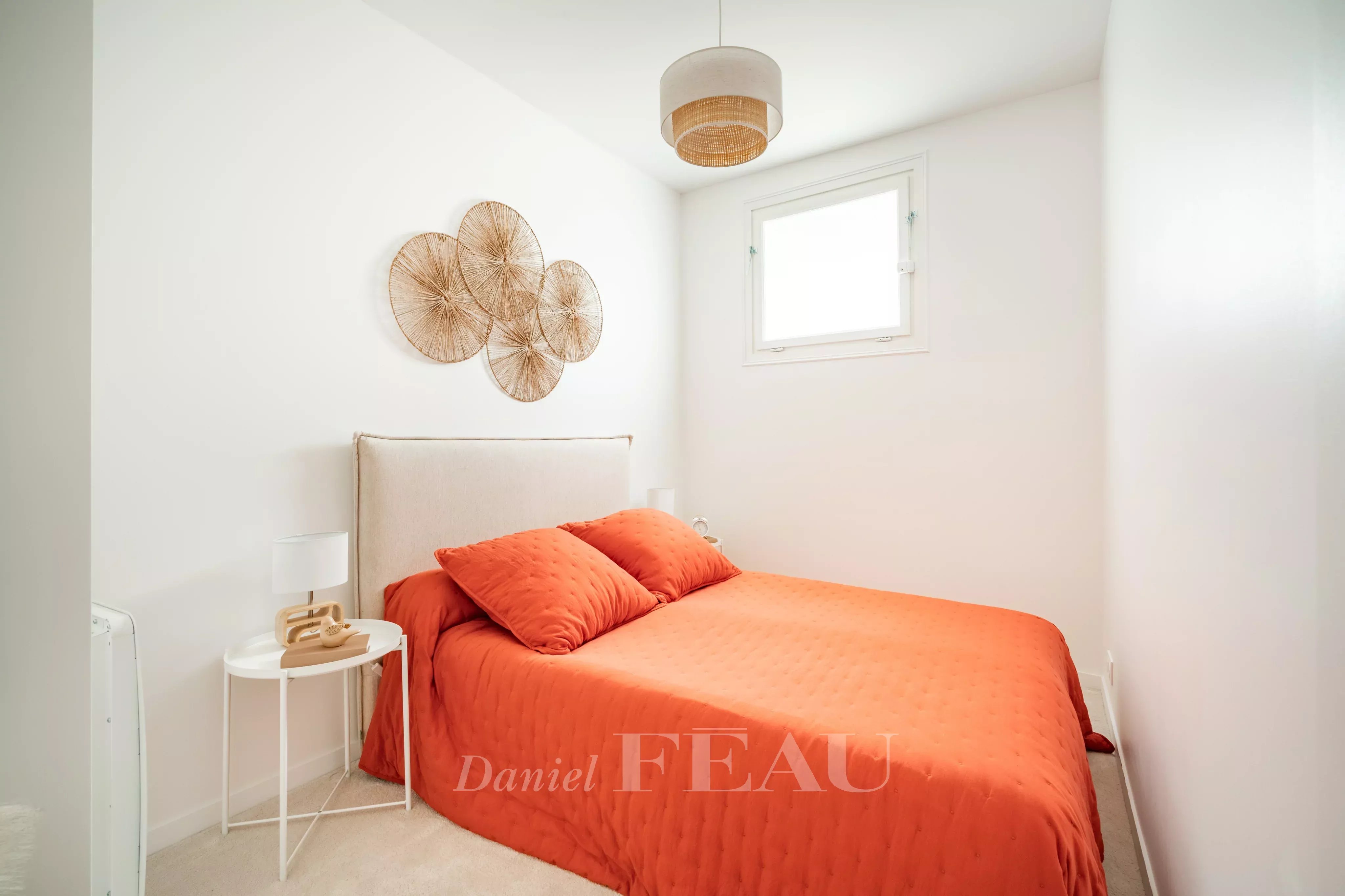 Vente Appartement Paris 7ème