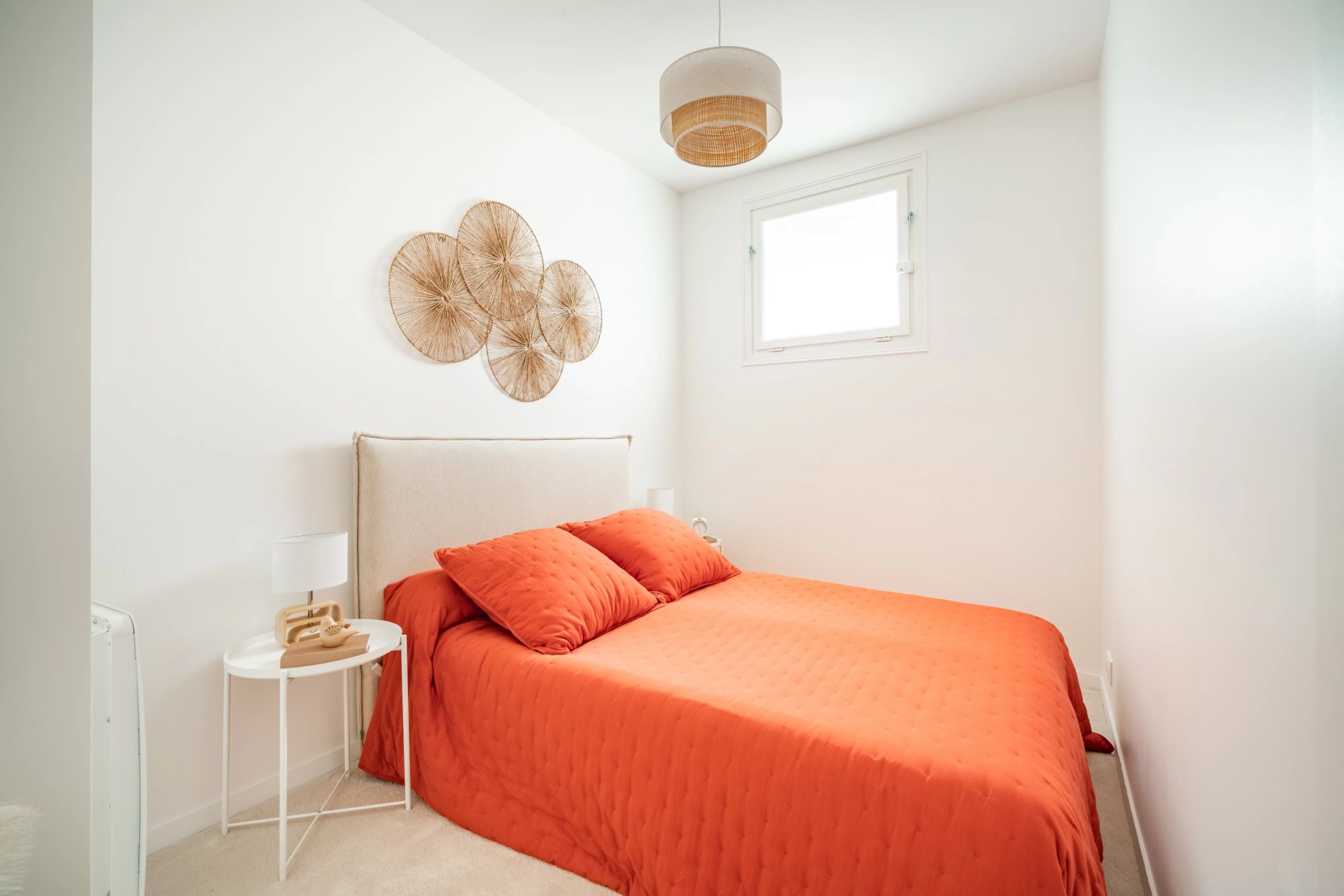 2 Bedroom Apartment/Flat's Image 11