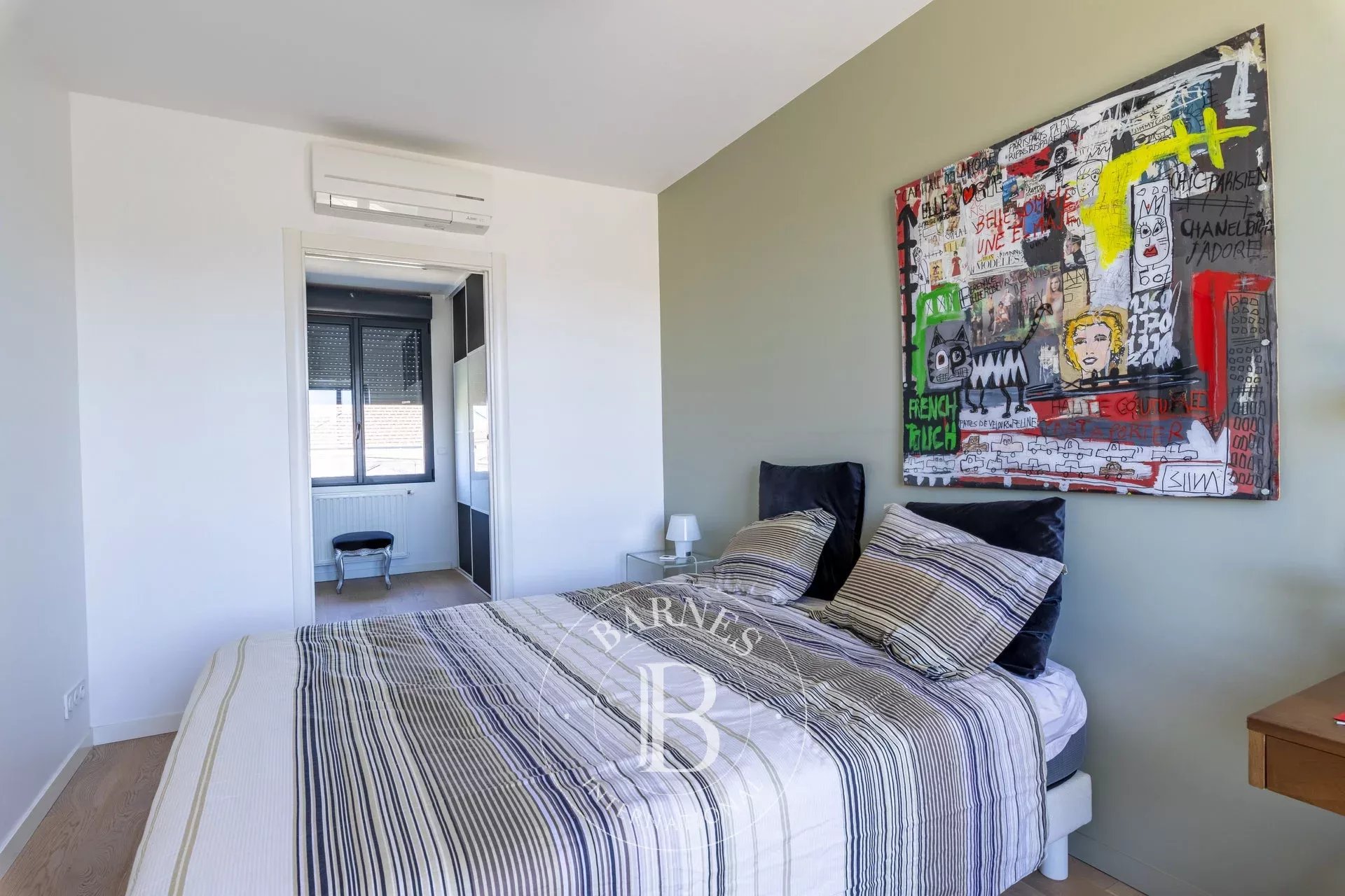 Ev Le Bouscat - picture 17