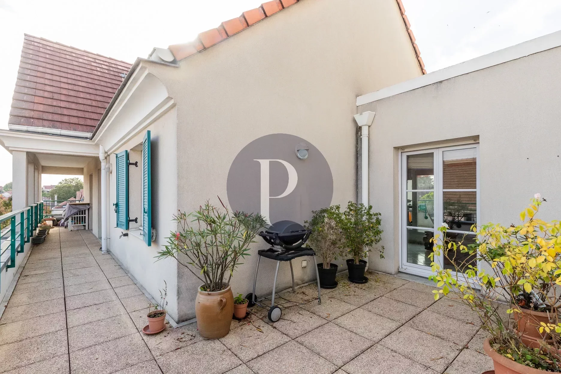vente-appartement-4-pieces-wissous-83871933