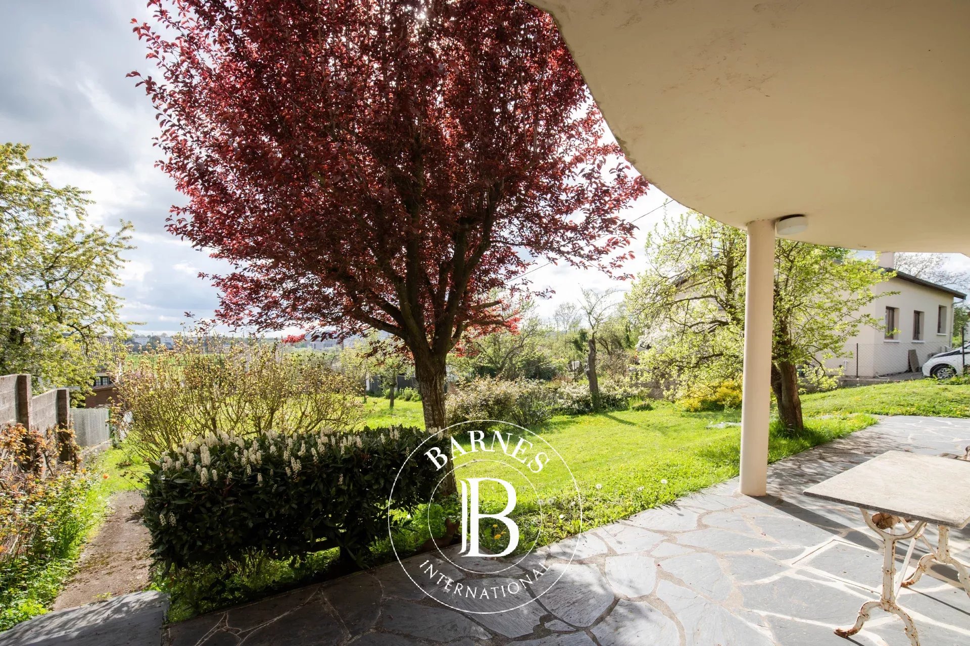 Maison Art-sur-Meurthe  -  ref 86929927 (picture 2)