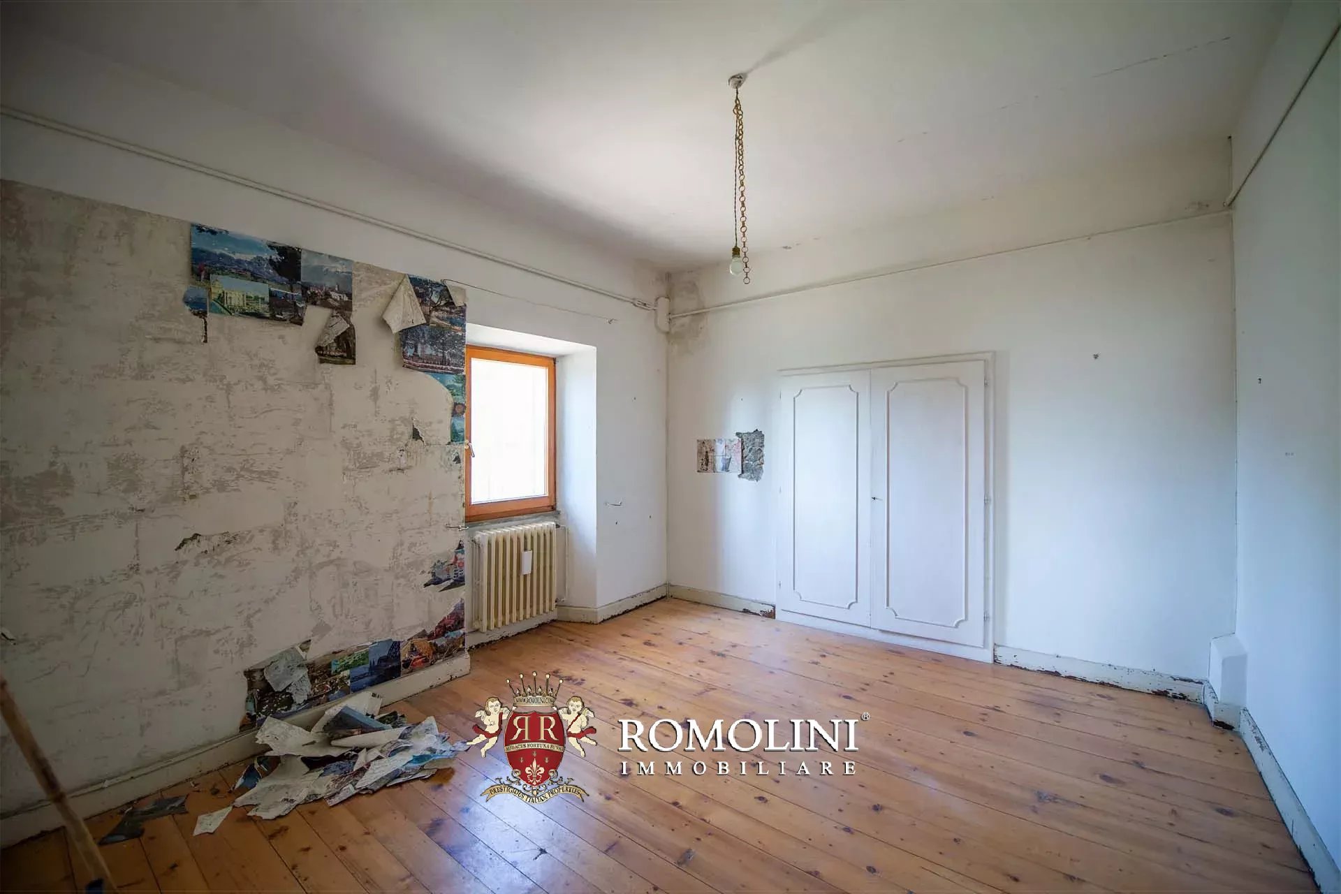 15 Bedroom Villa/Townhouse's Image 35