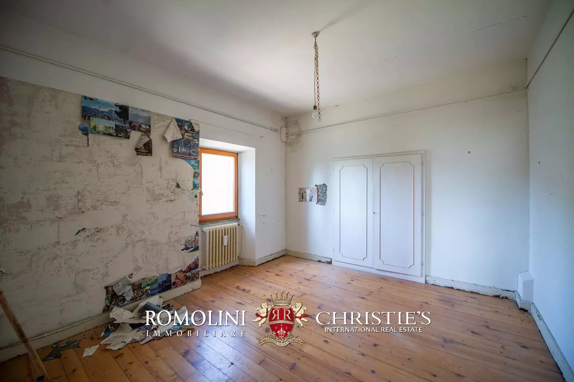 15 Bedroom Villa/Townhouse's Image 35