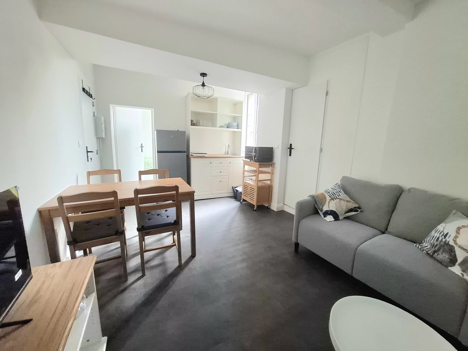 Agence immobilière de ASD Patrimoine