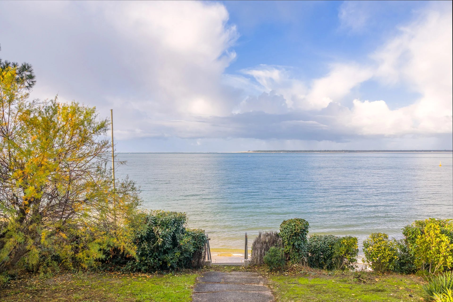 Sale House Pyla-sur-Mer